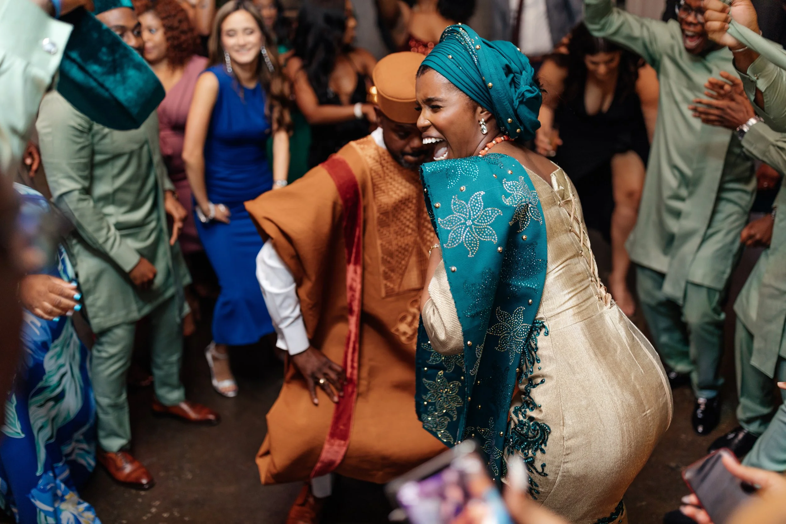 Cierra + Abioye_1430.jpg