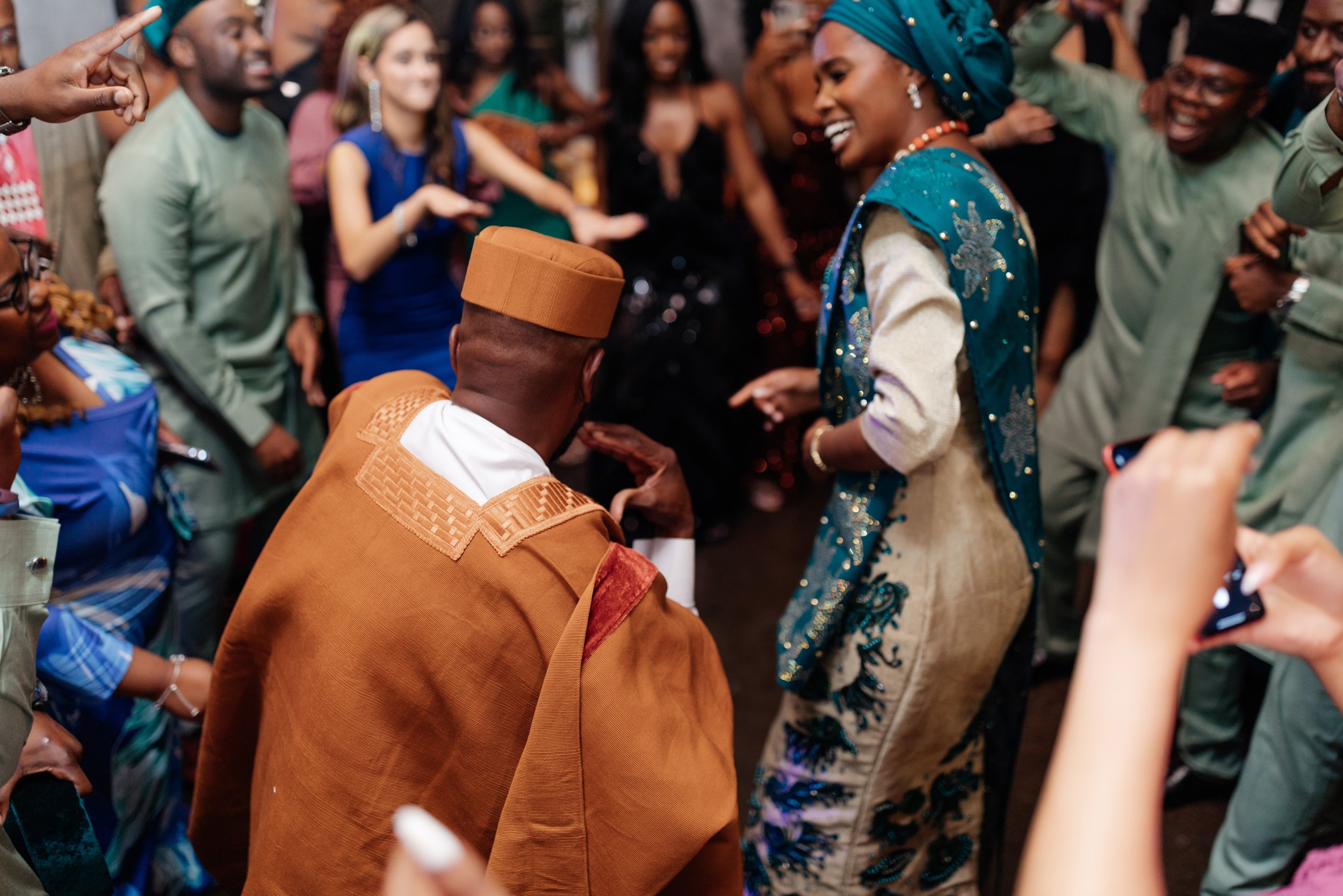 Cierra + Abioye_1431.jpg