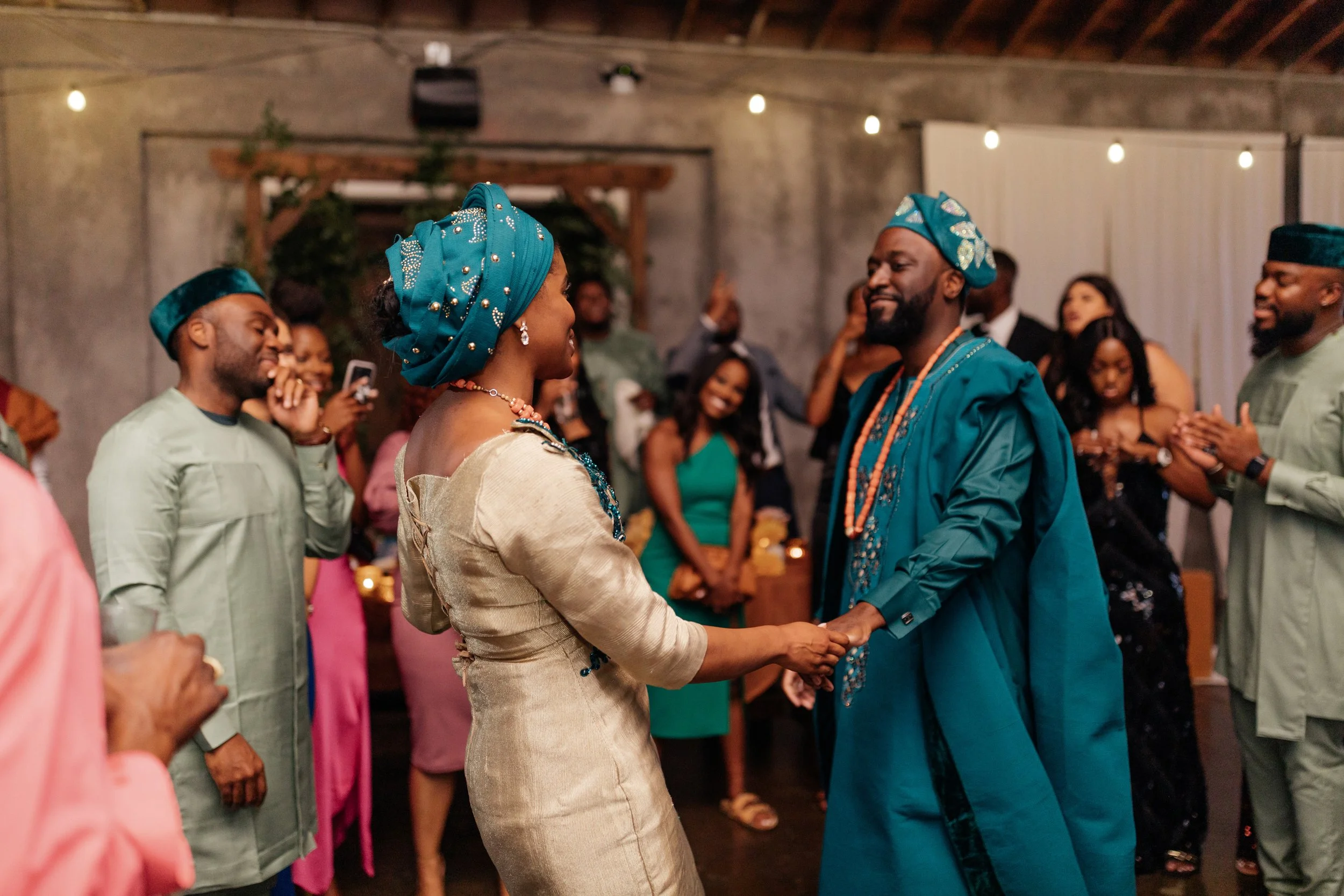 Cierra + Abioye_1434.jpg