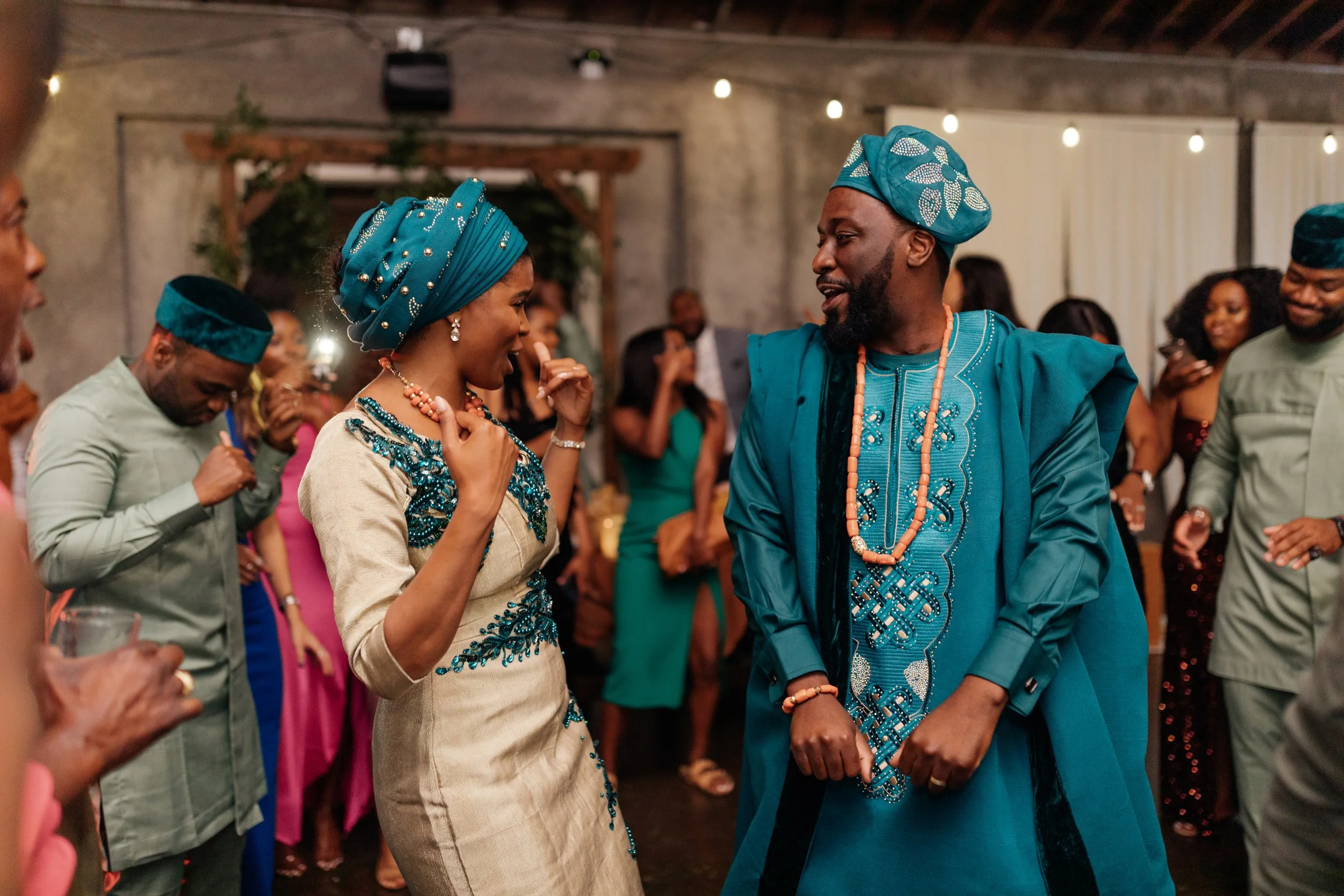 Cierra + Abioye_1435.jpg