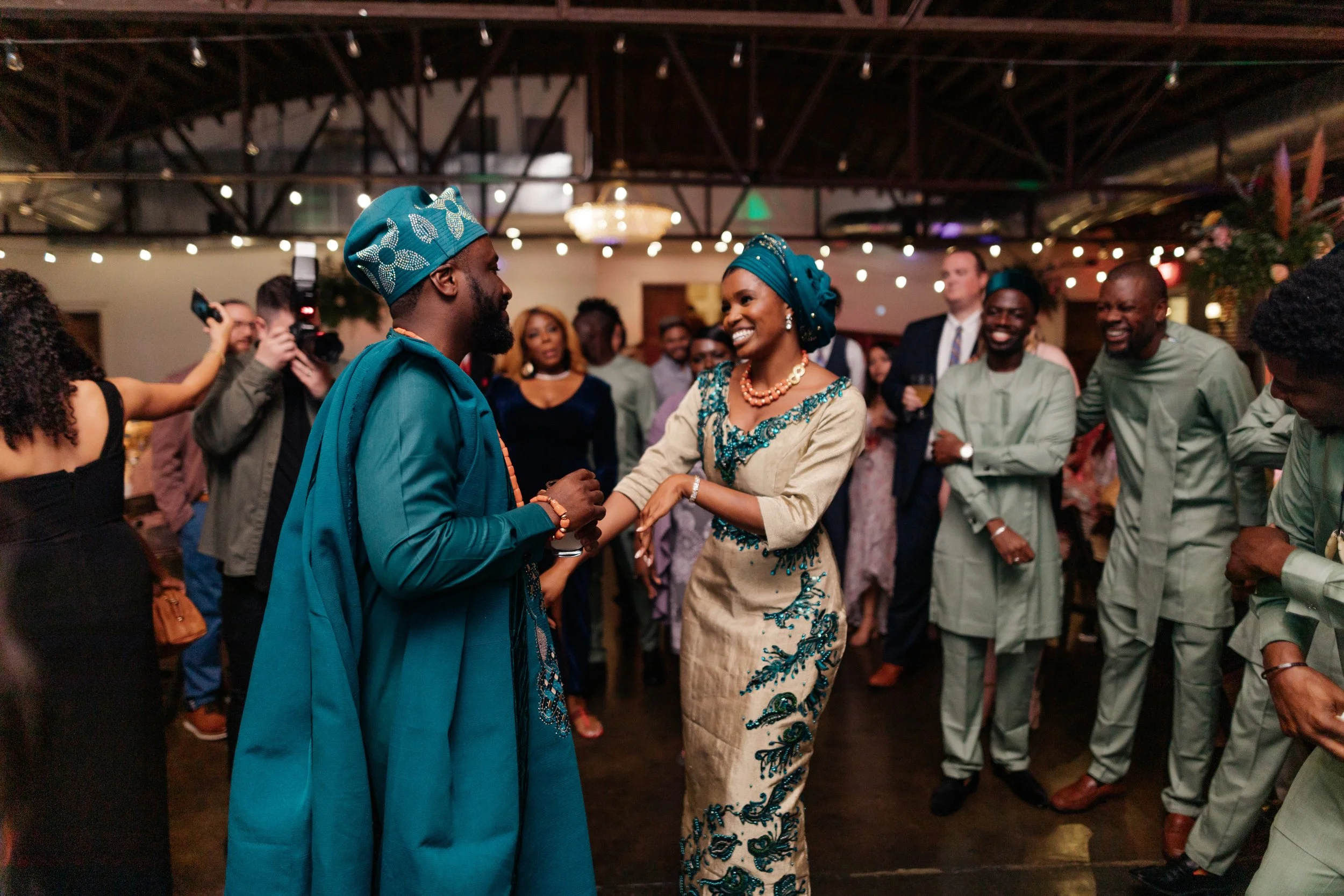 Cierra + Abioye_1441.jpg