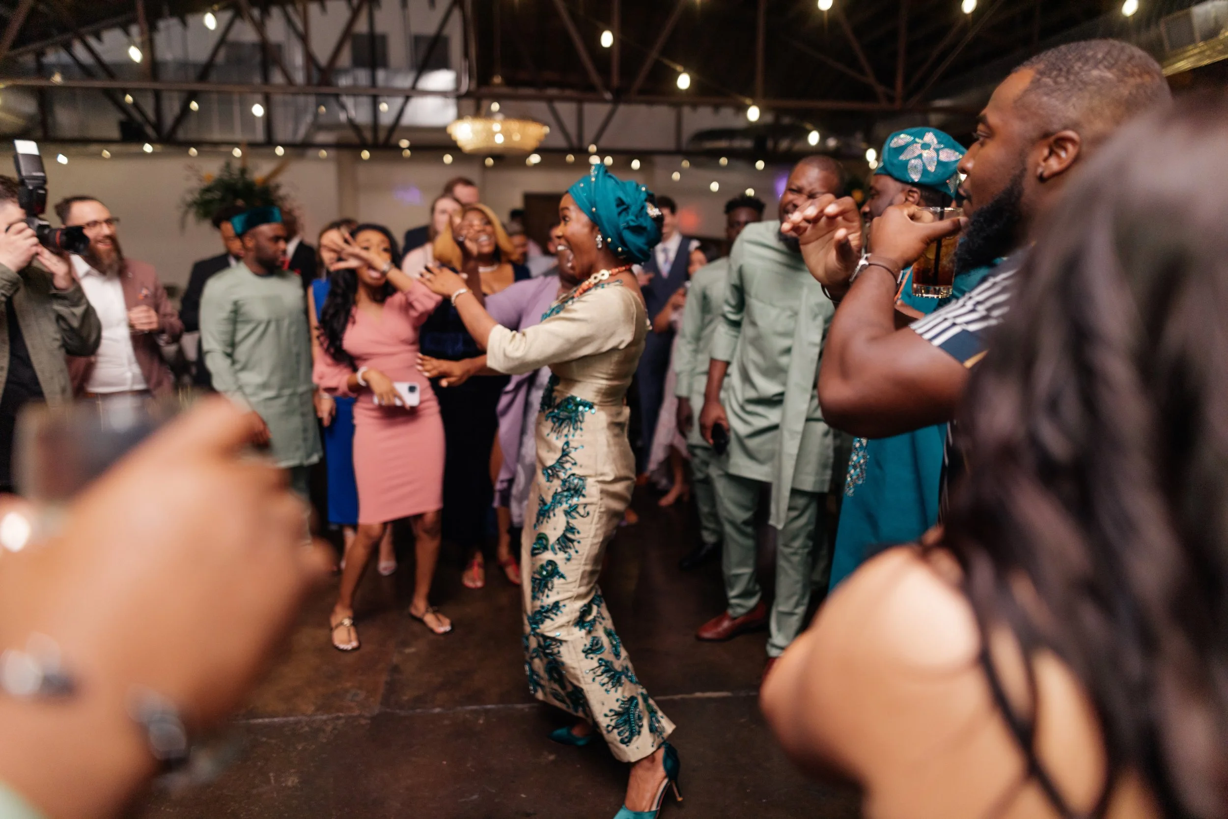 Cierra + Abioye_1443.jpg