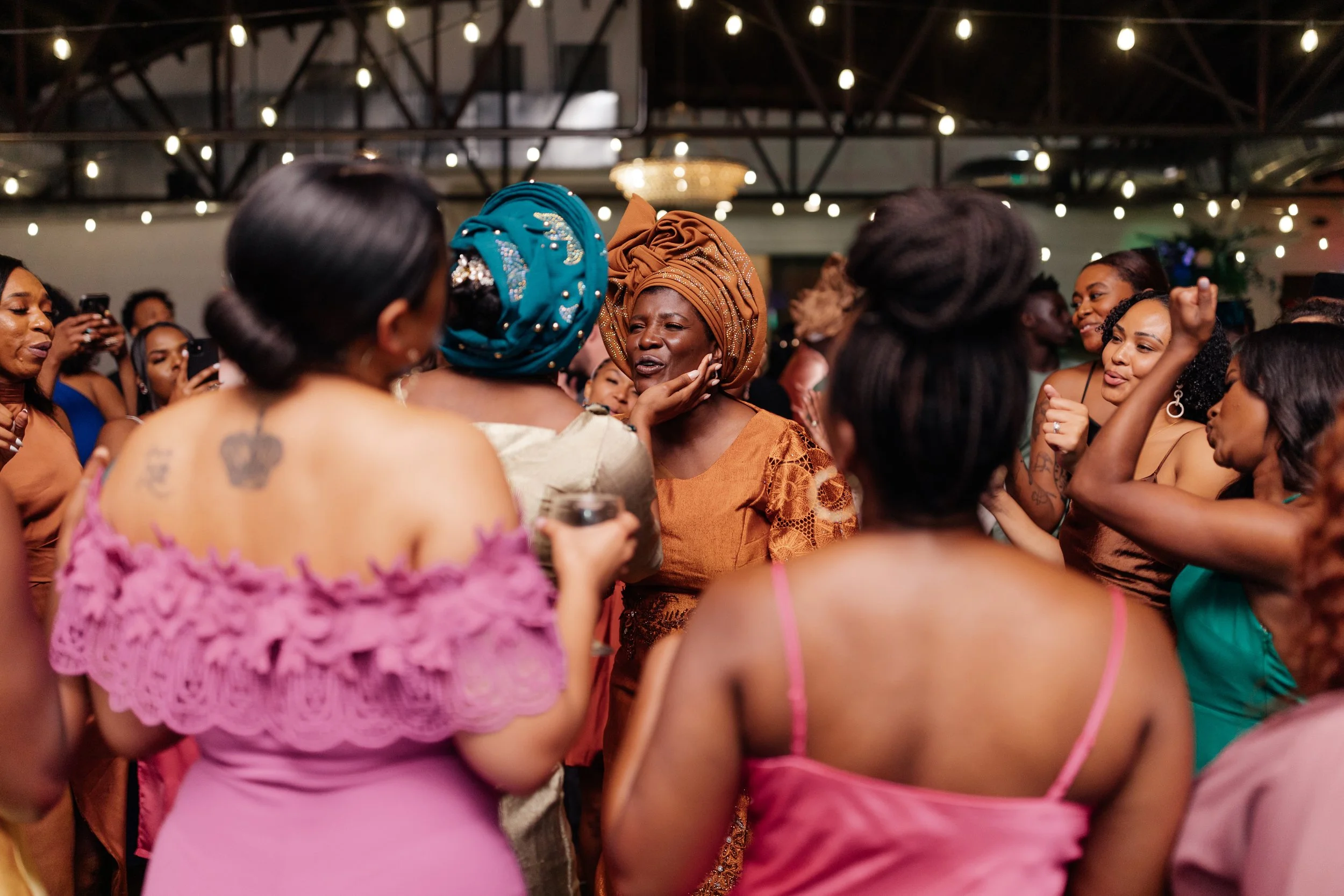 Cierra + Abioye_1446.jpg