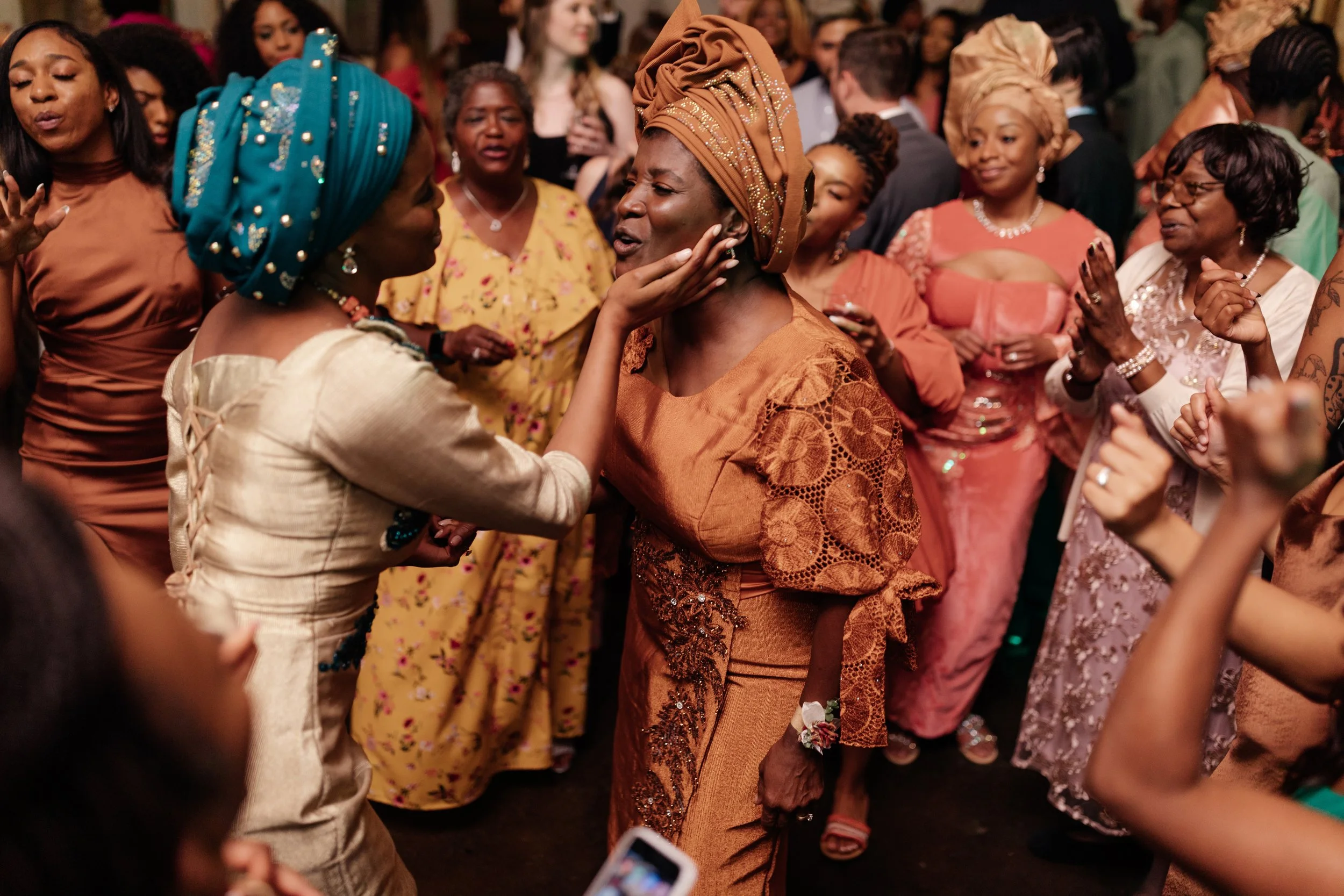 Cierra + Abioye_1447.jpg