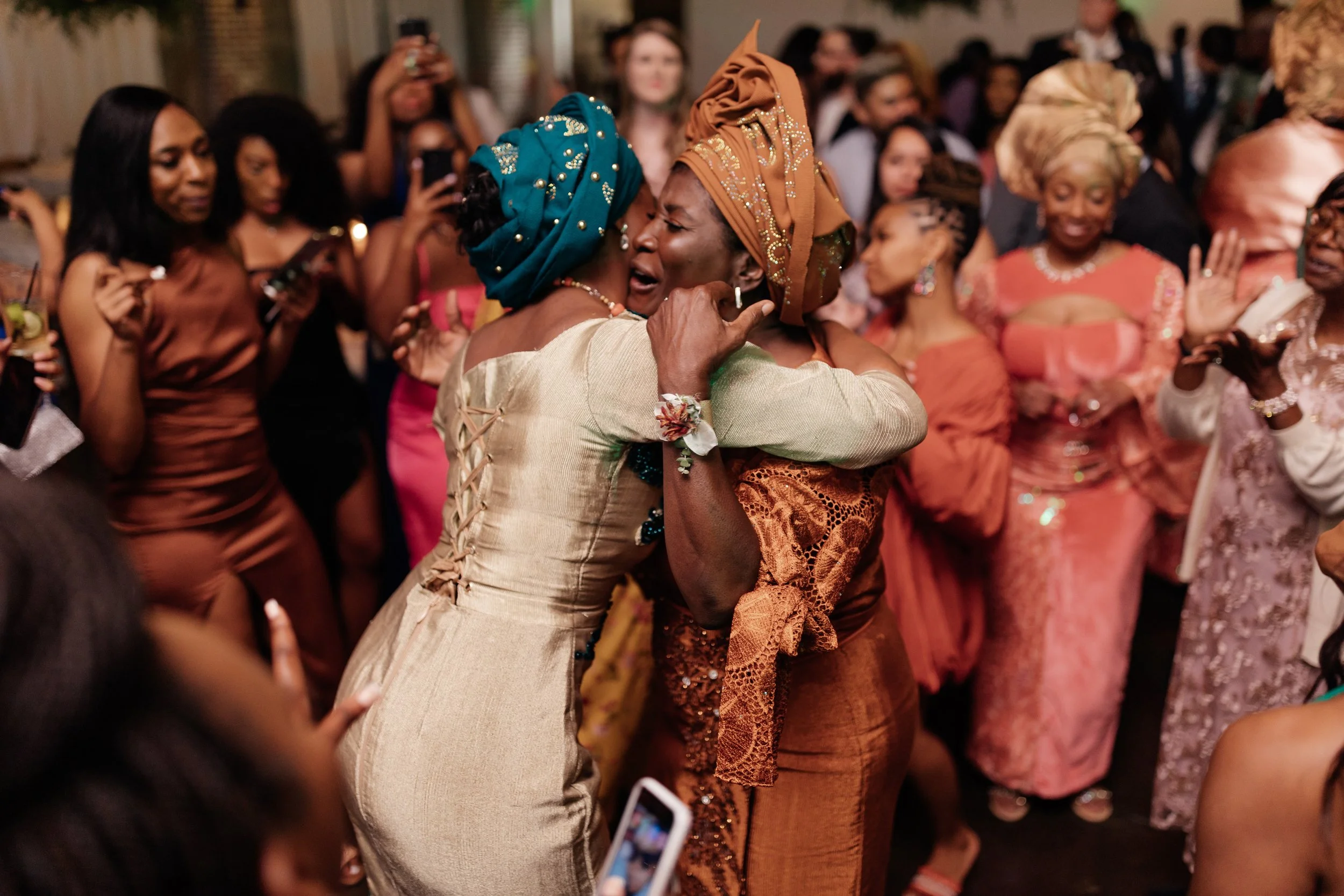 Cierra + Abioye_1448.jpg