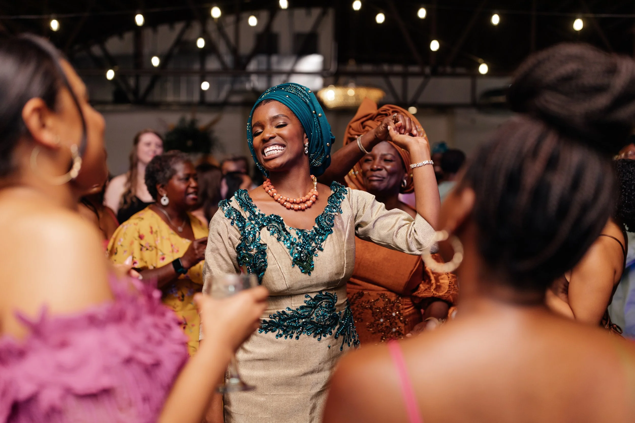 Cierra + Abioye_1451.jpg