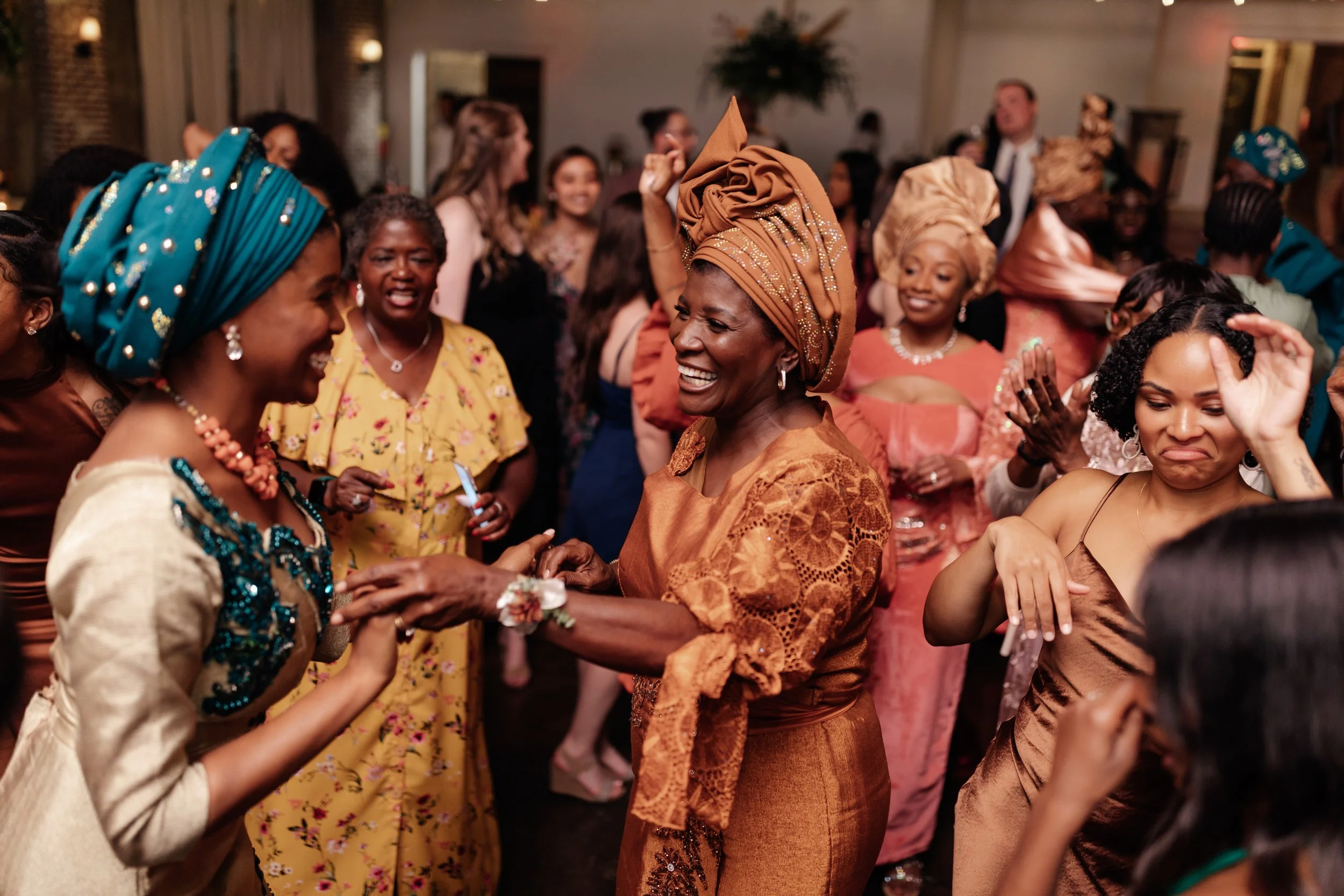 Cierra + Abioye_1452.jpg