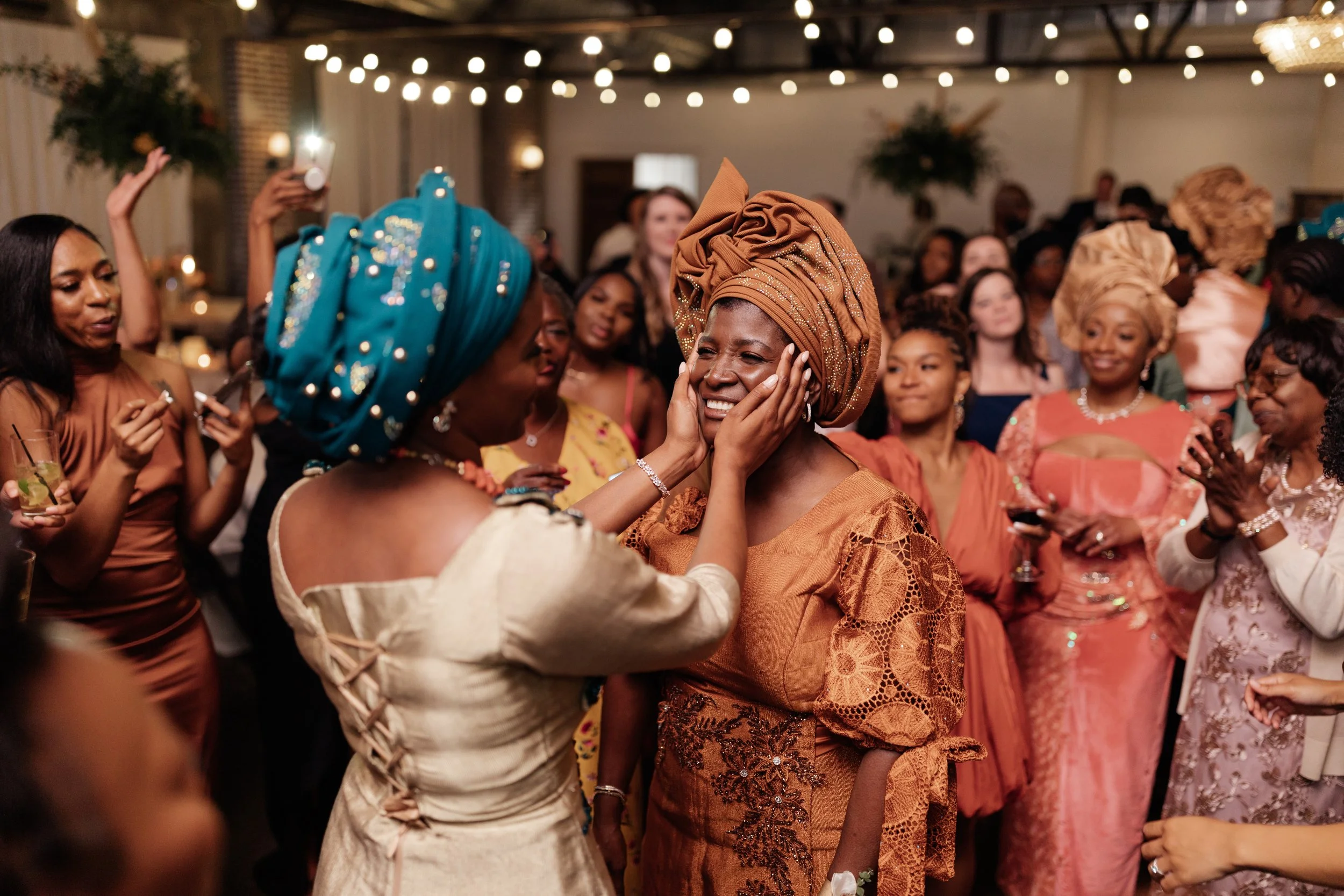 Cierra + Abioye_1453.jpg