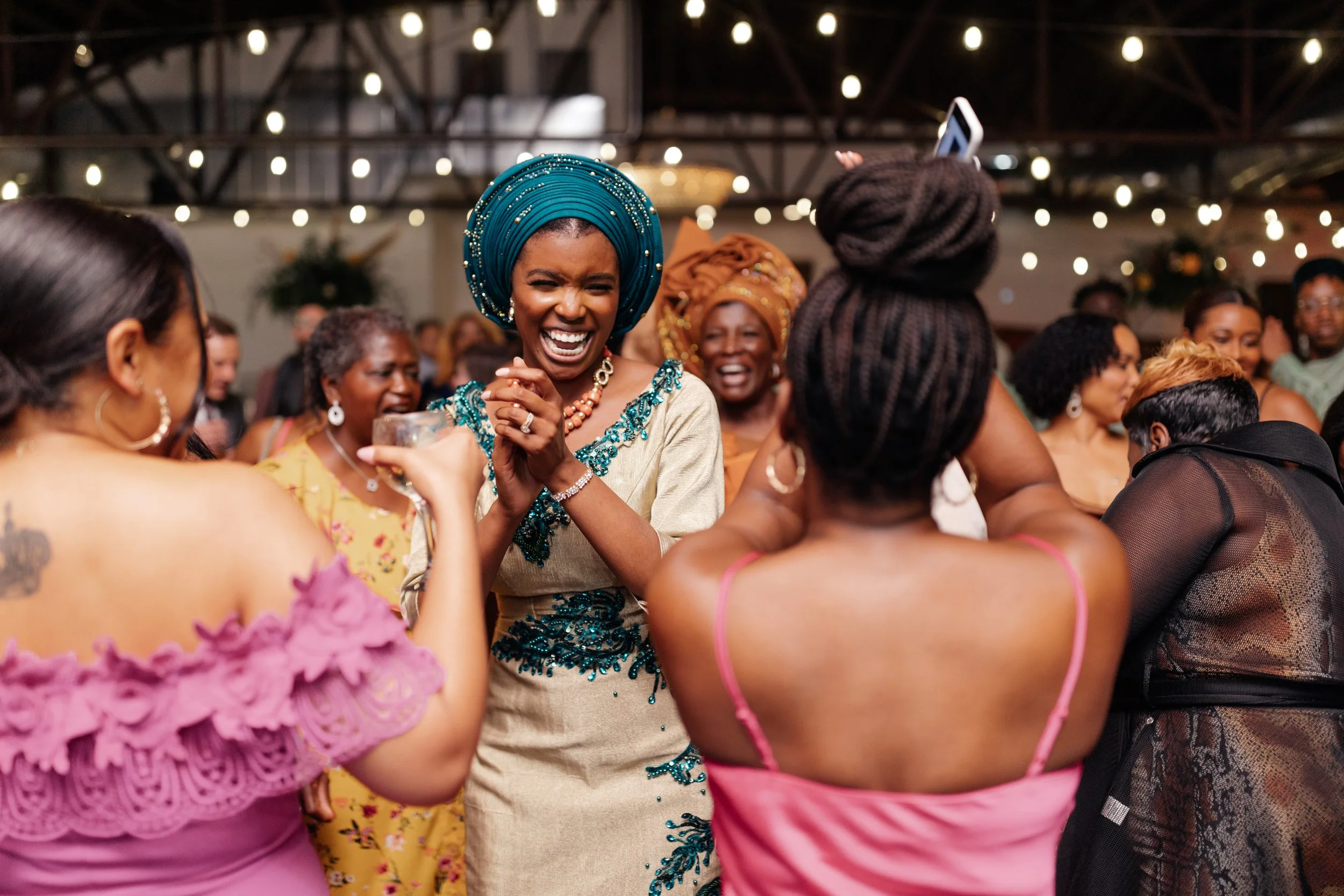 Cierra + Abioye_1454.jpg