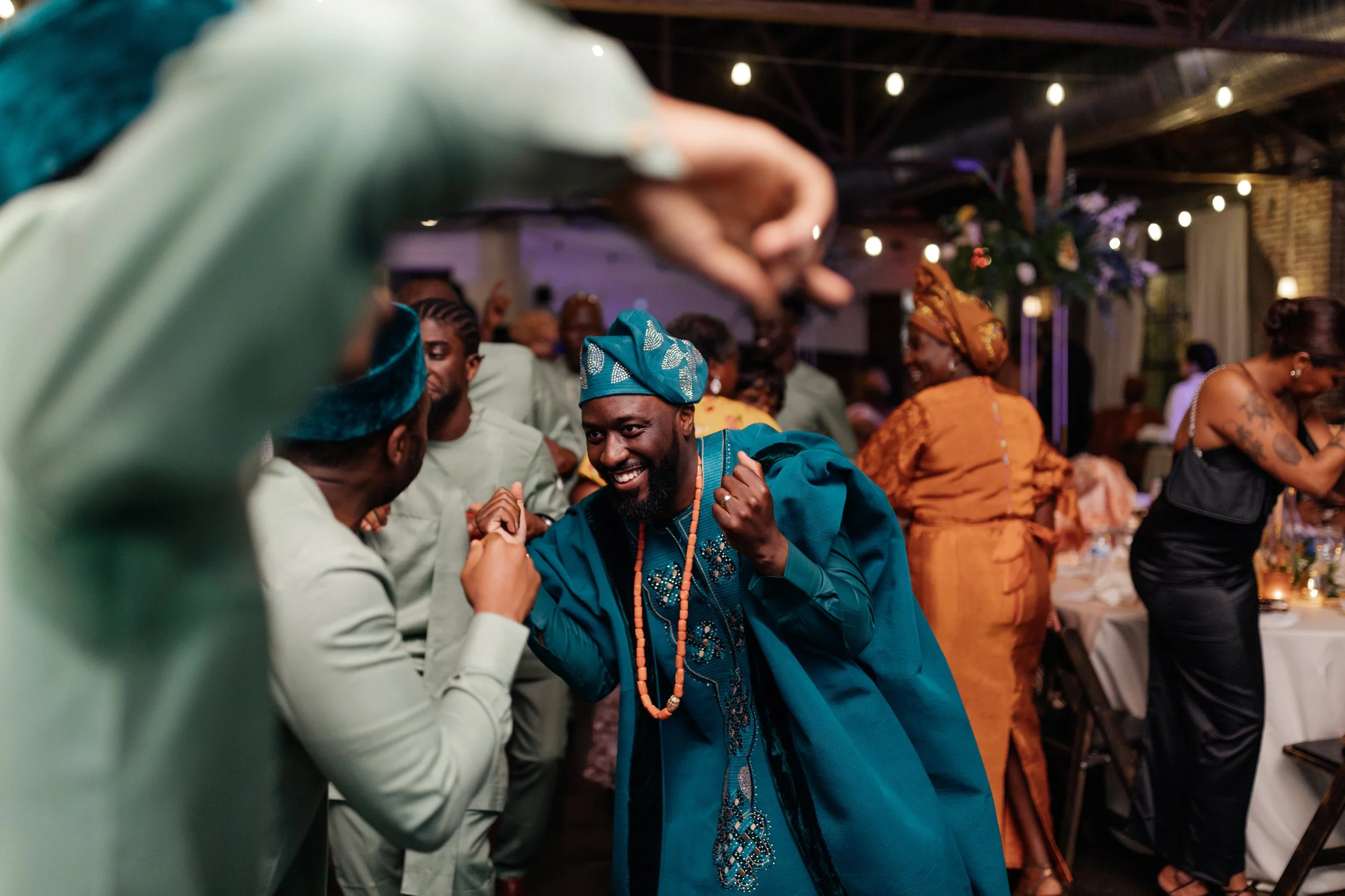 Cierra + Abioye_1456.jpg