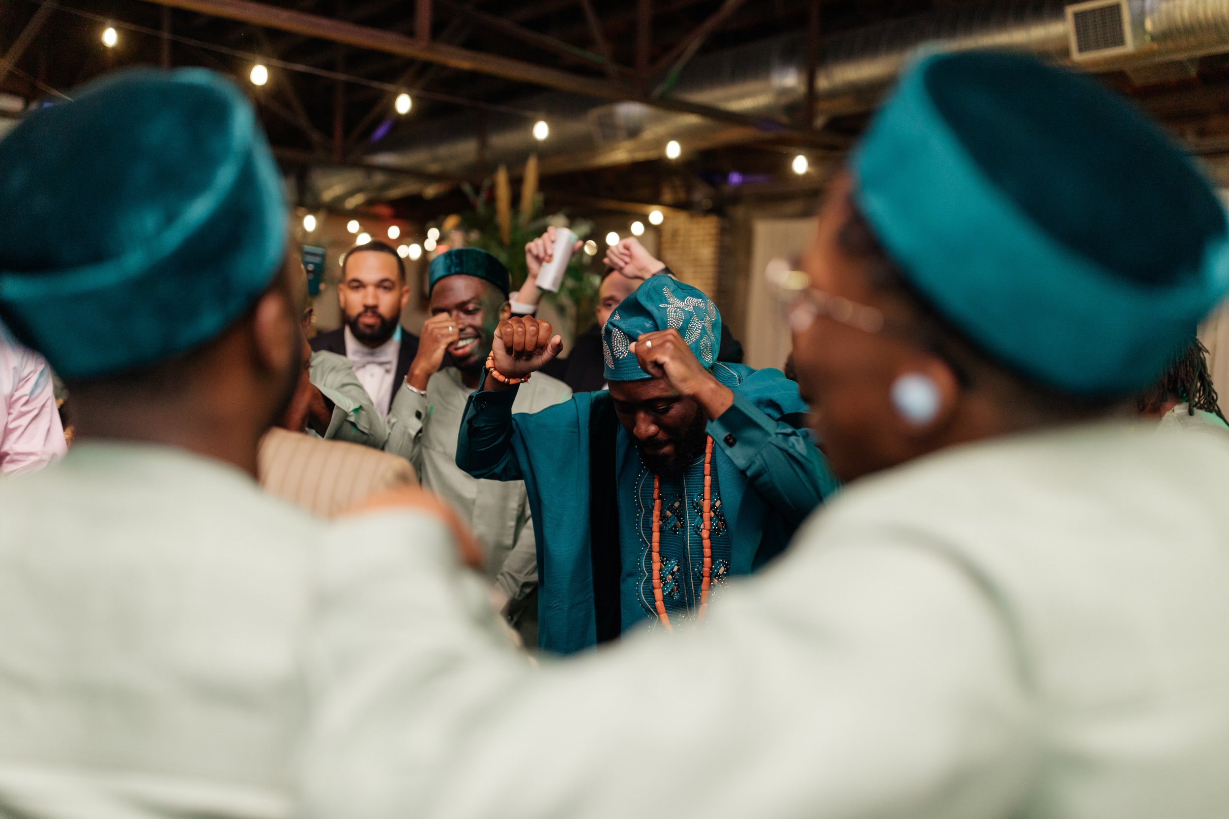 Cierra + Abioye_1458.jpg