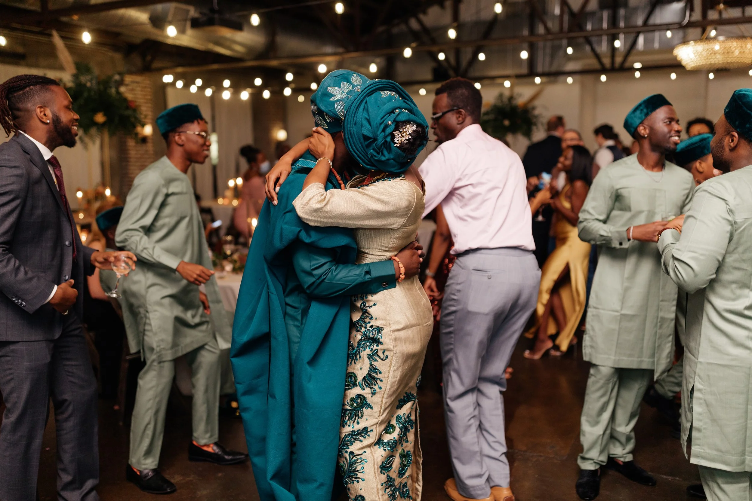 Cierra + Abioye_1462.jpg