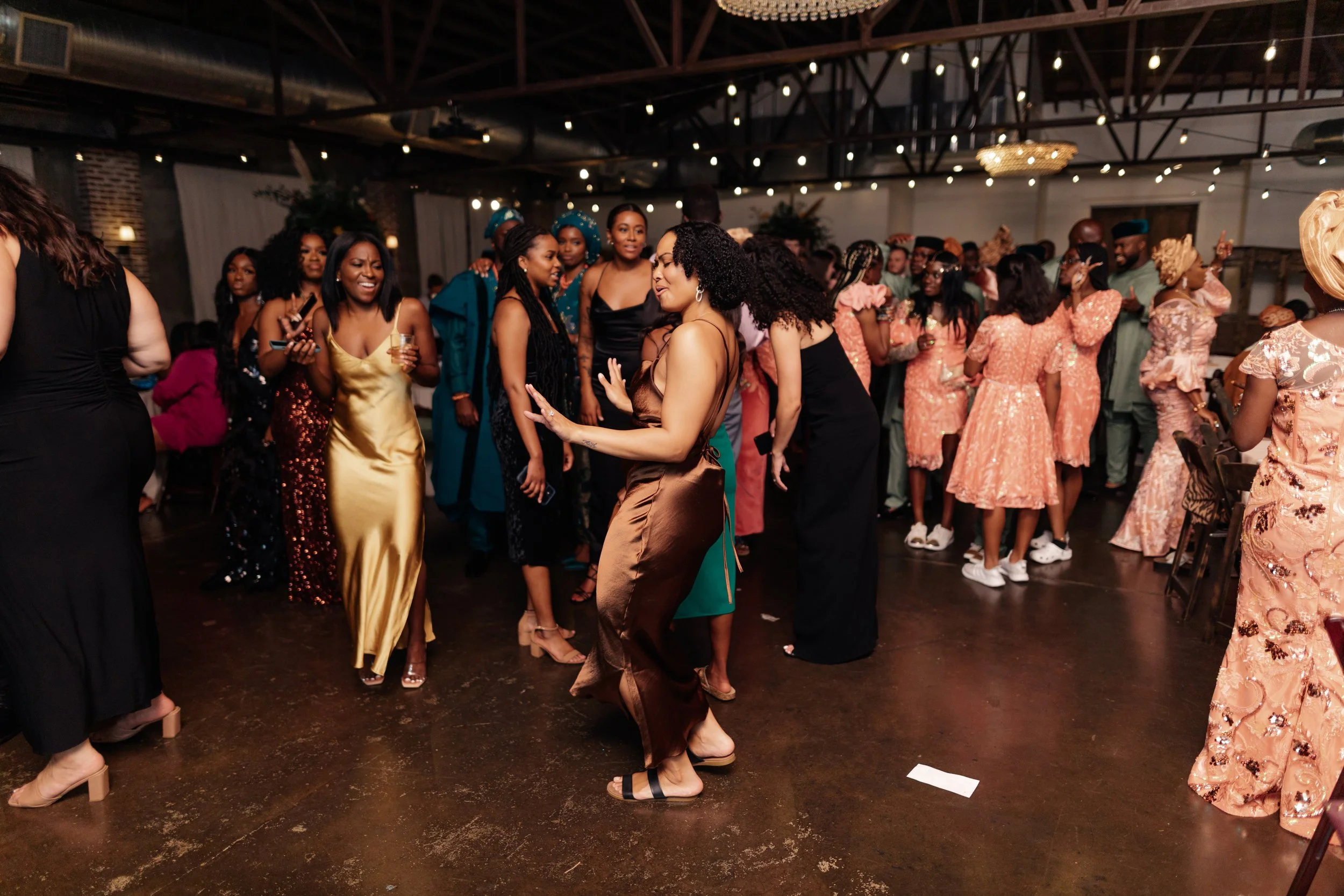 Cierra + Abioye_1464.jpg