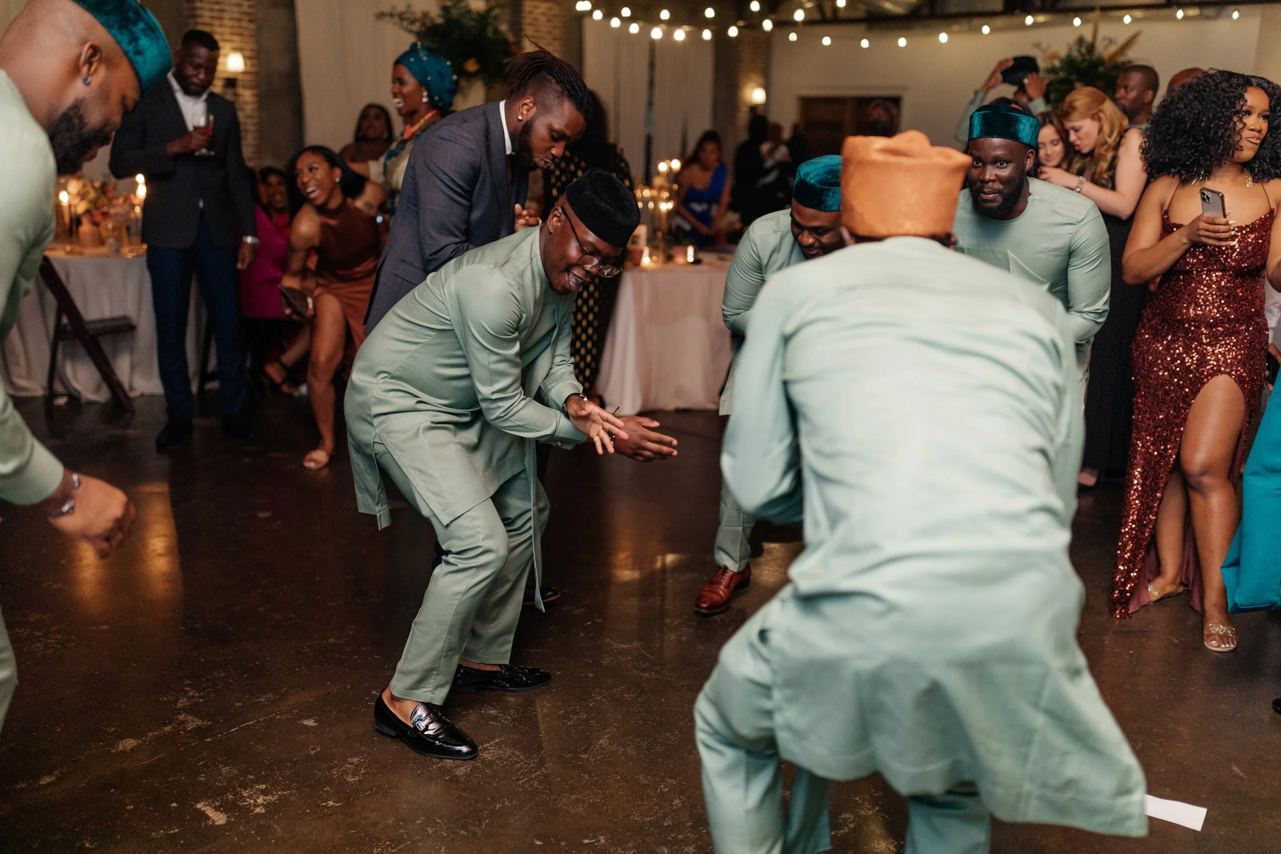 Cierra + Abioye_1466.jpg