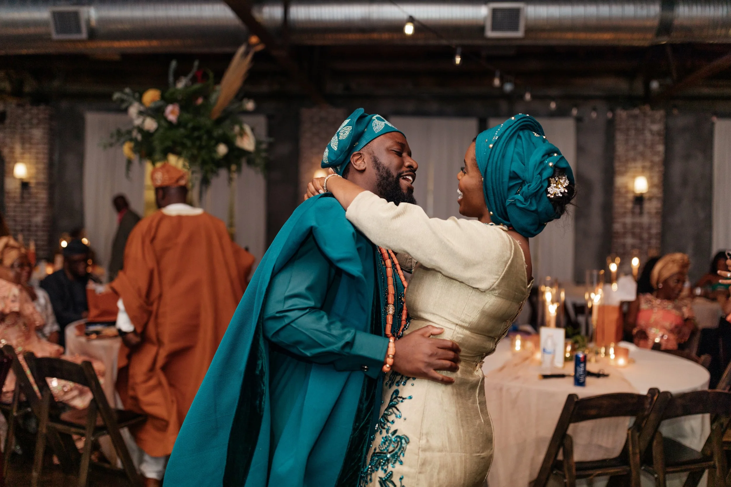 Cierra + Abioye_1469.jpg