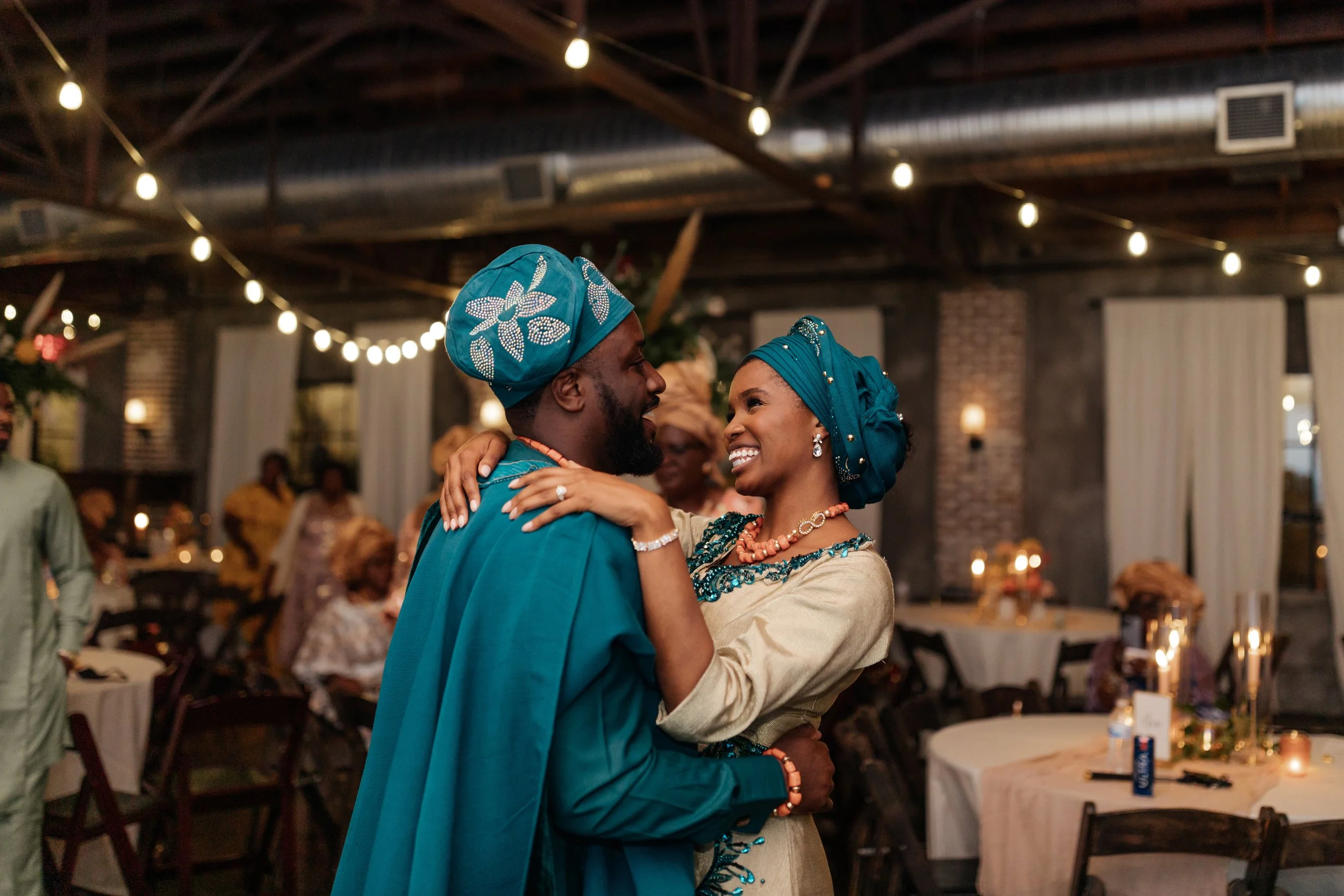 Cierra + Abioye_1470.jpg