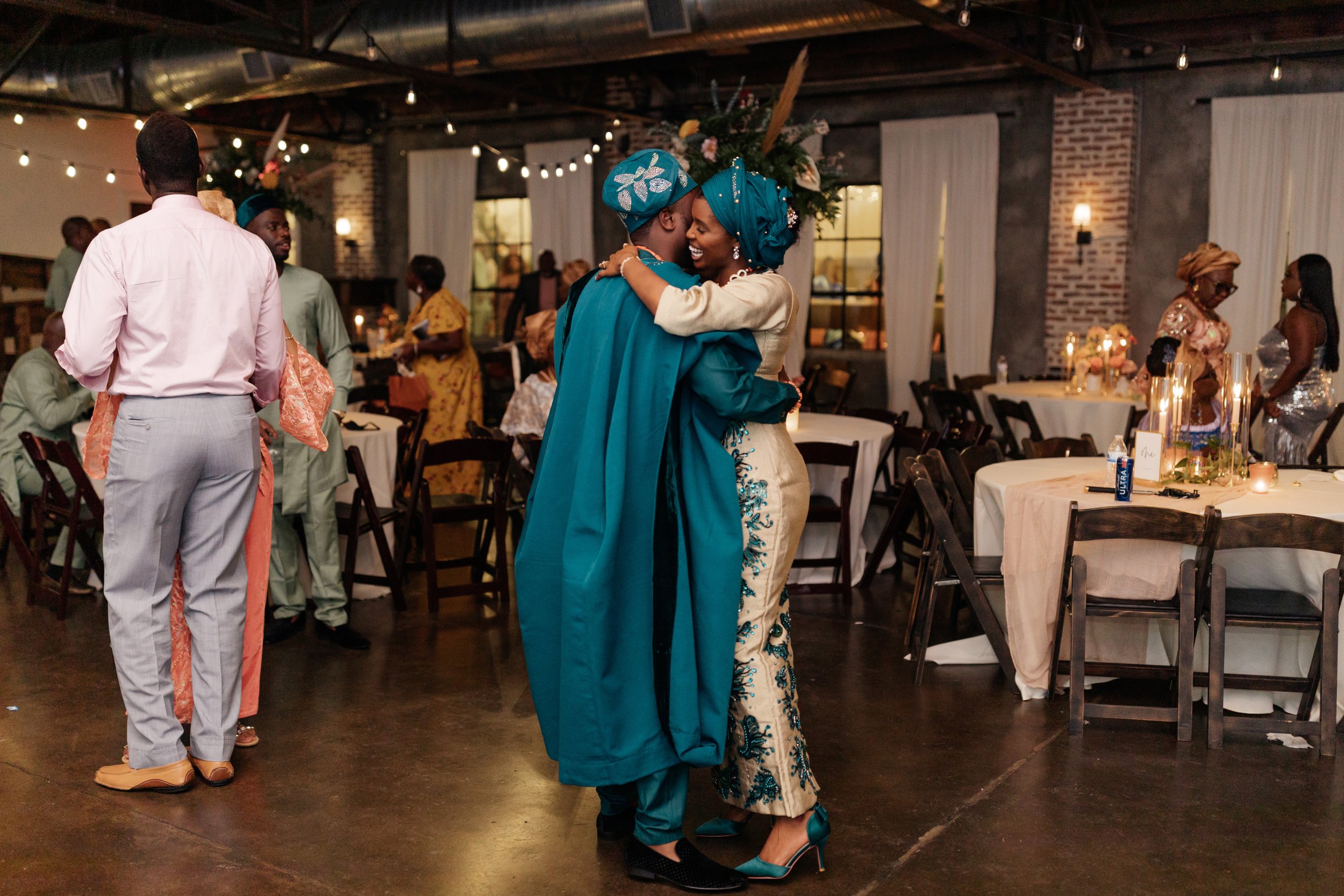 Cierra + Abioye_1471.jpg