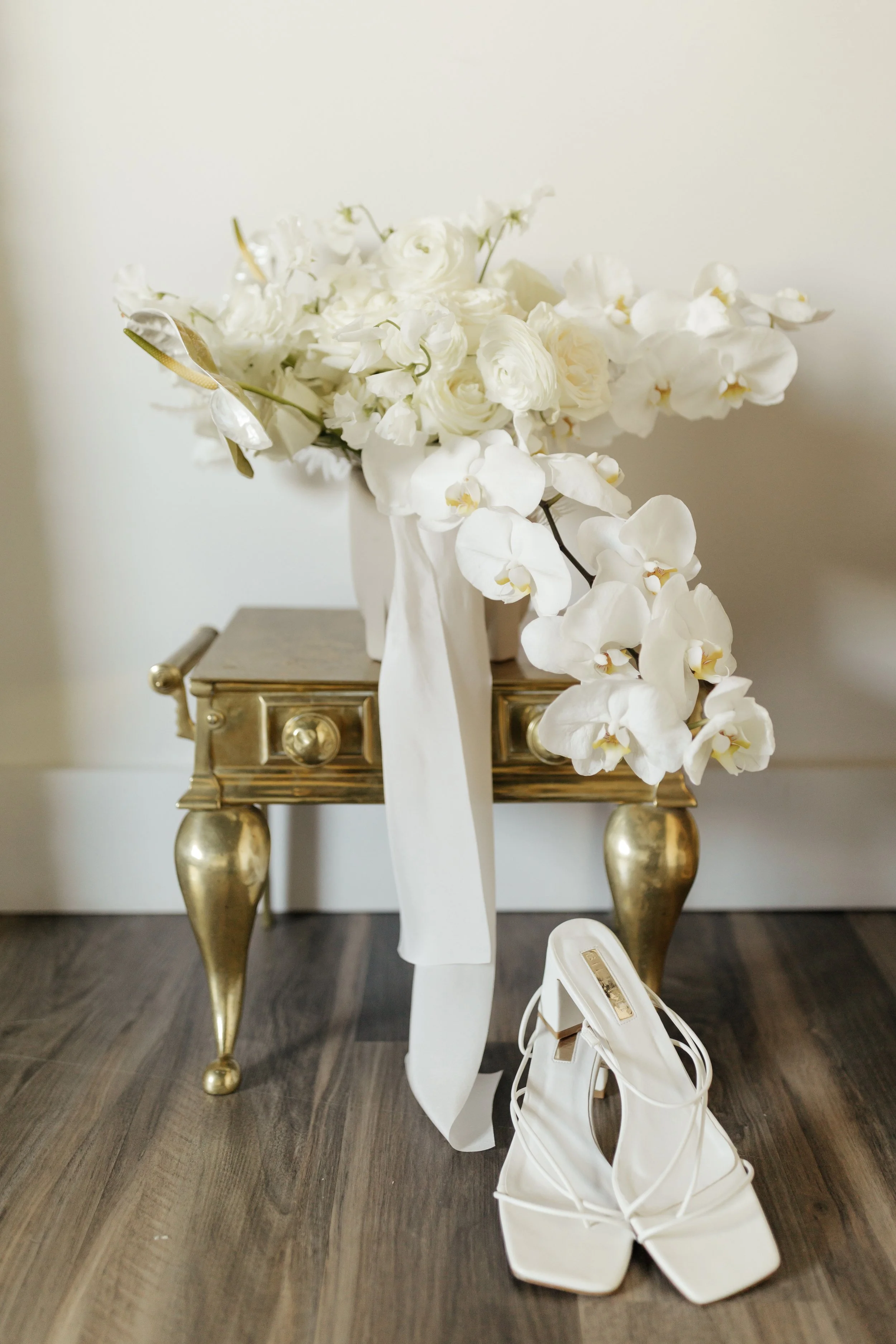 Renee + Salem_0009.jpg