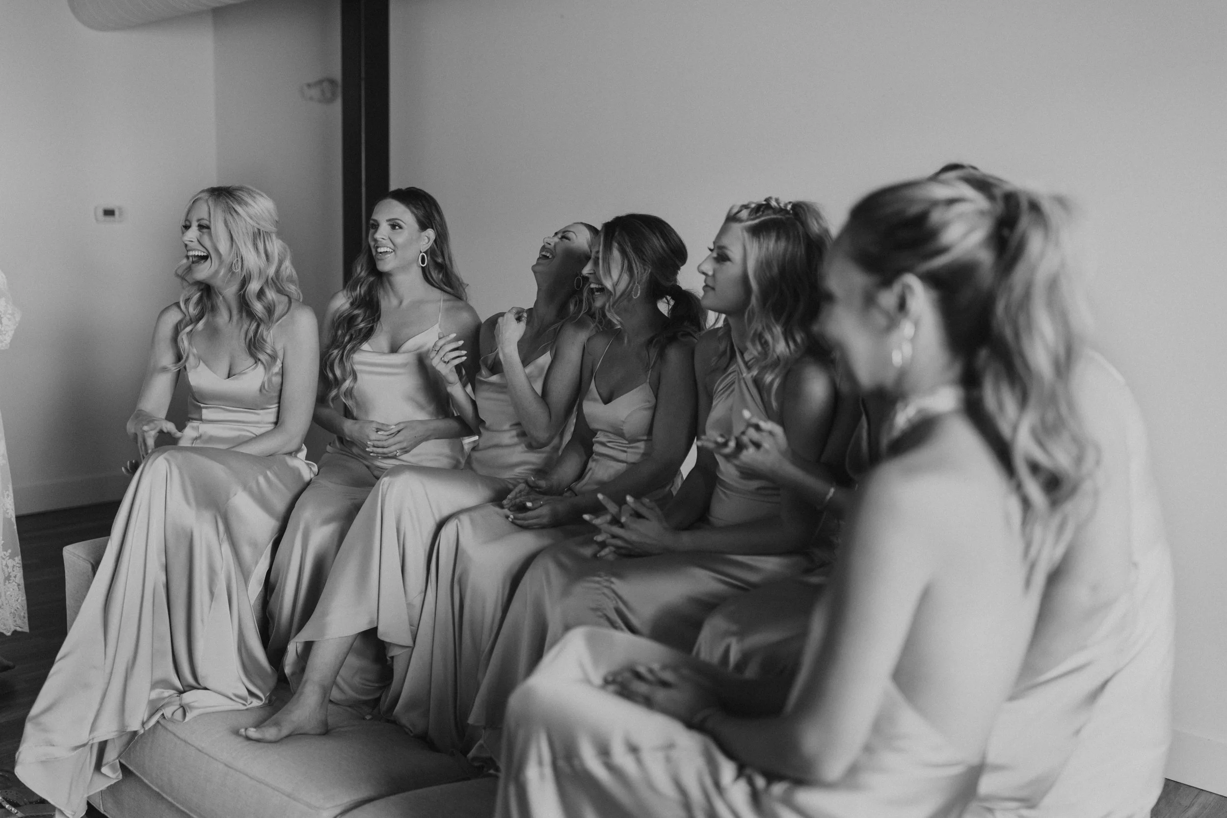 Renee + Salem_0010.jpg