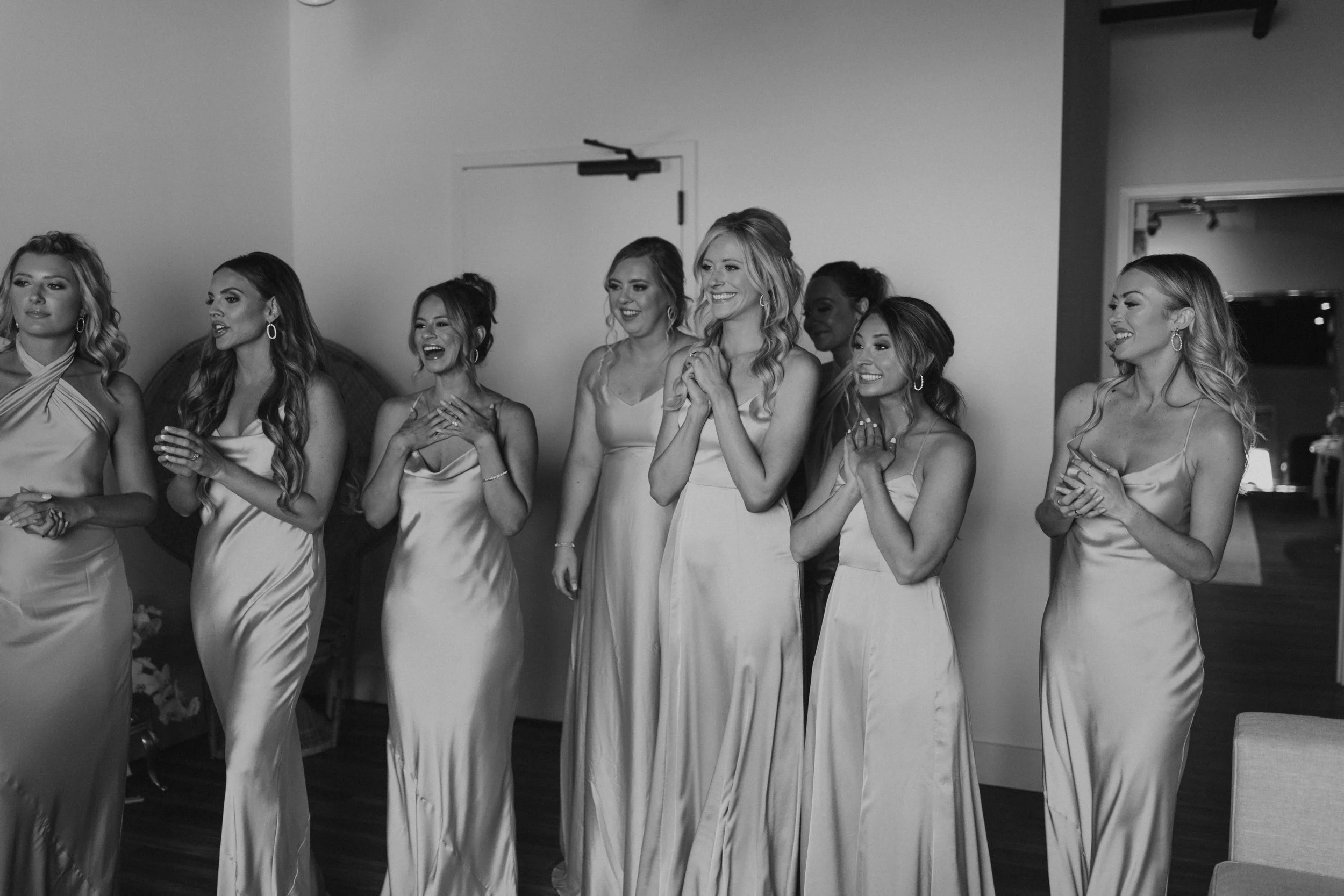 Renee + Salem_0012.jpg