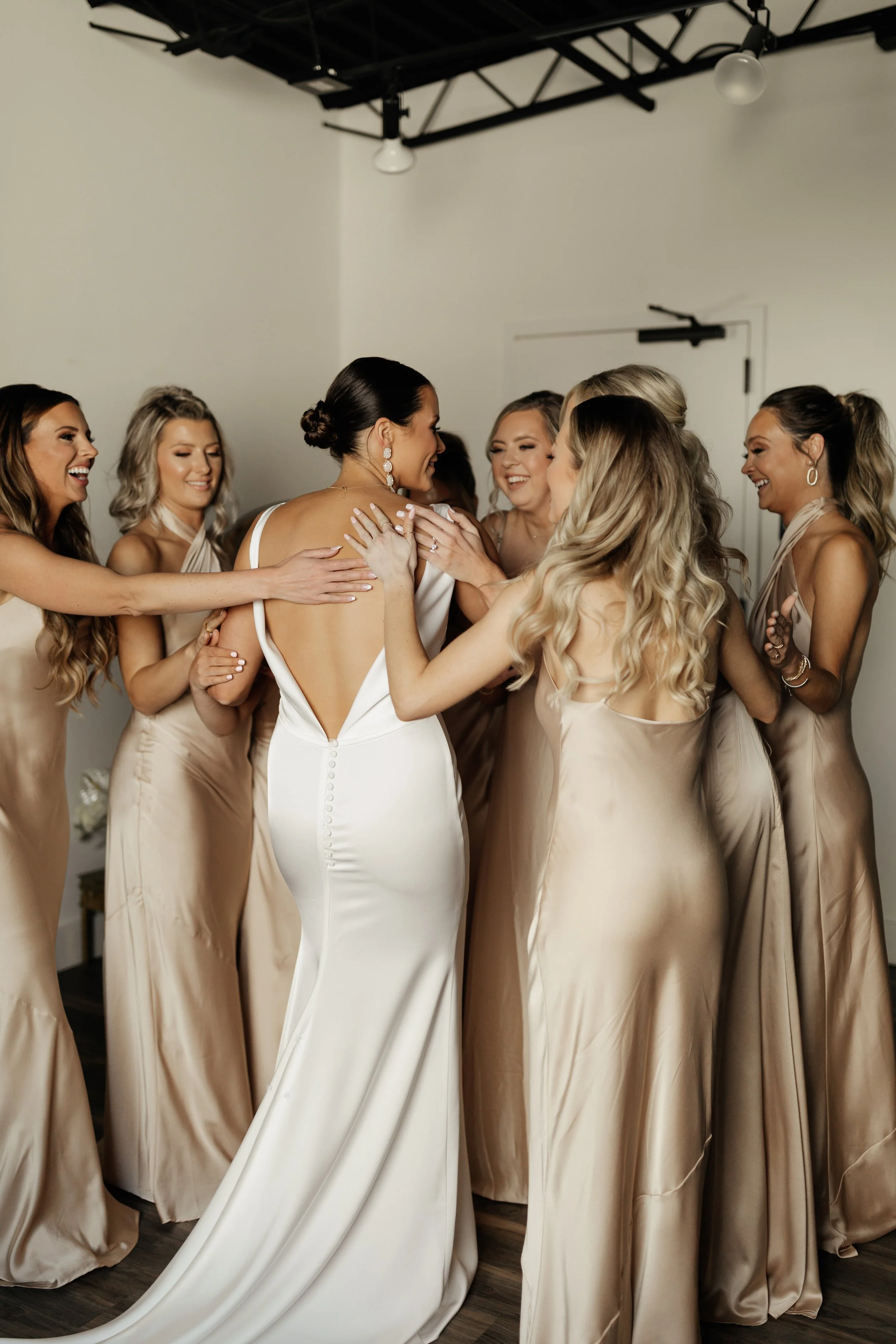 Renee + Salem_0013.jpg