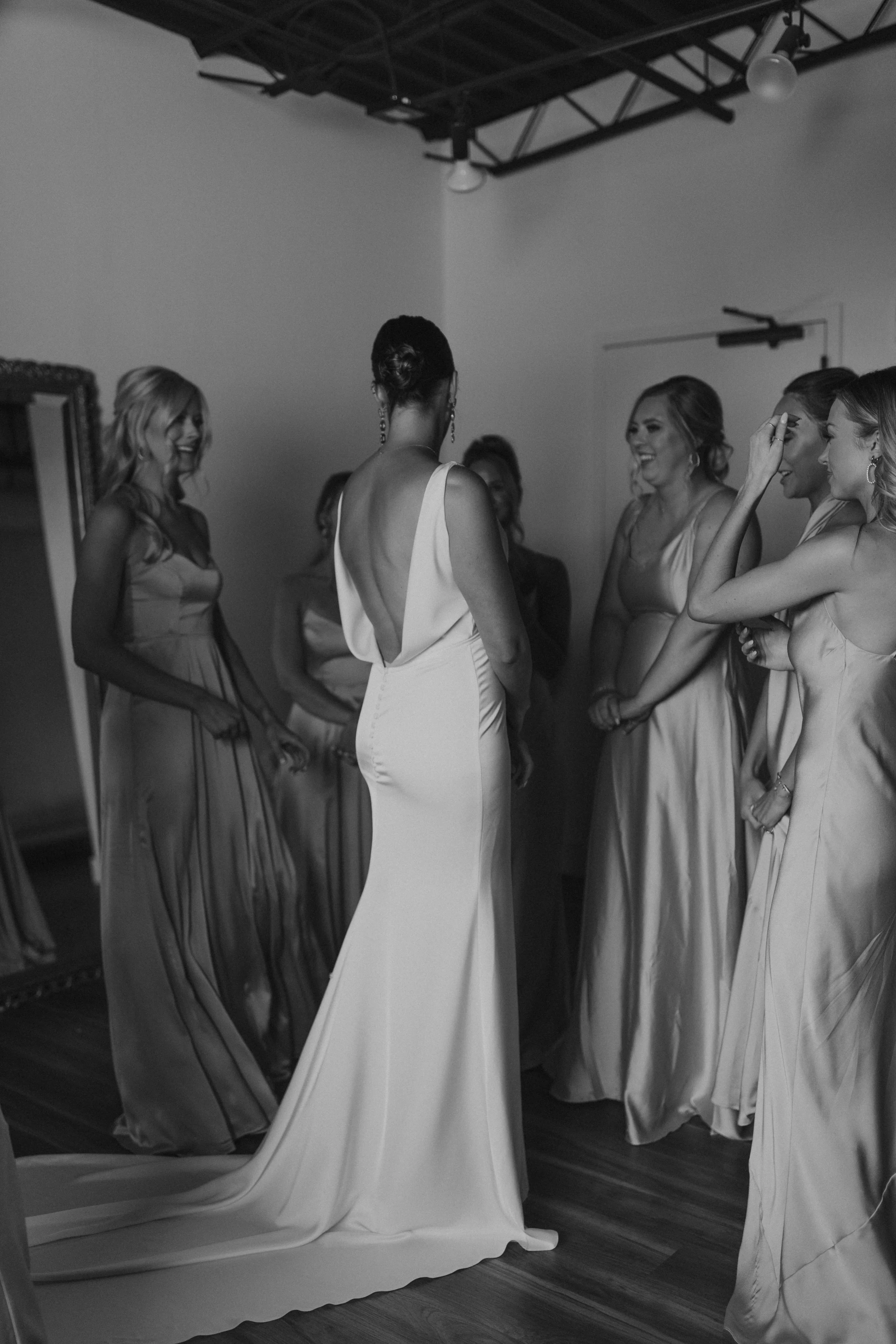 Renee + Salem_0015.jpg