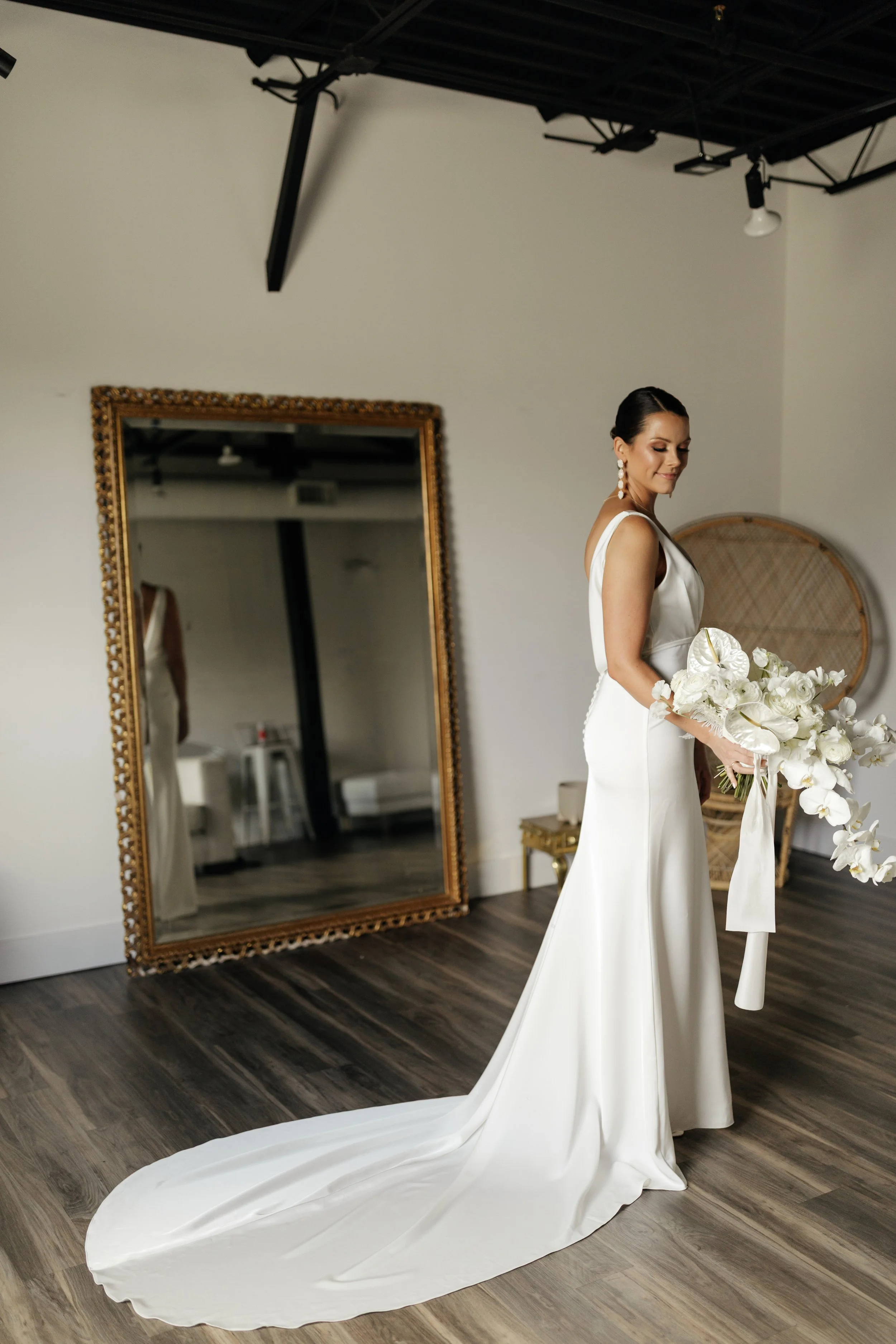 Renee + Salem_0019.jpg