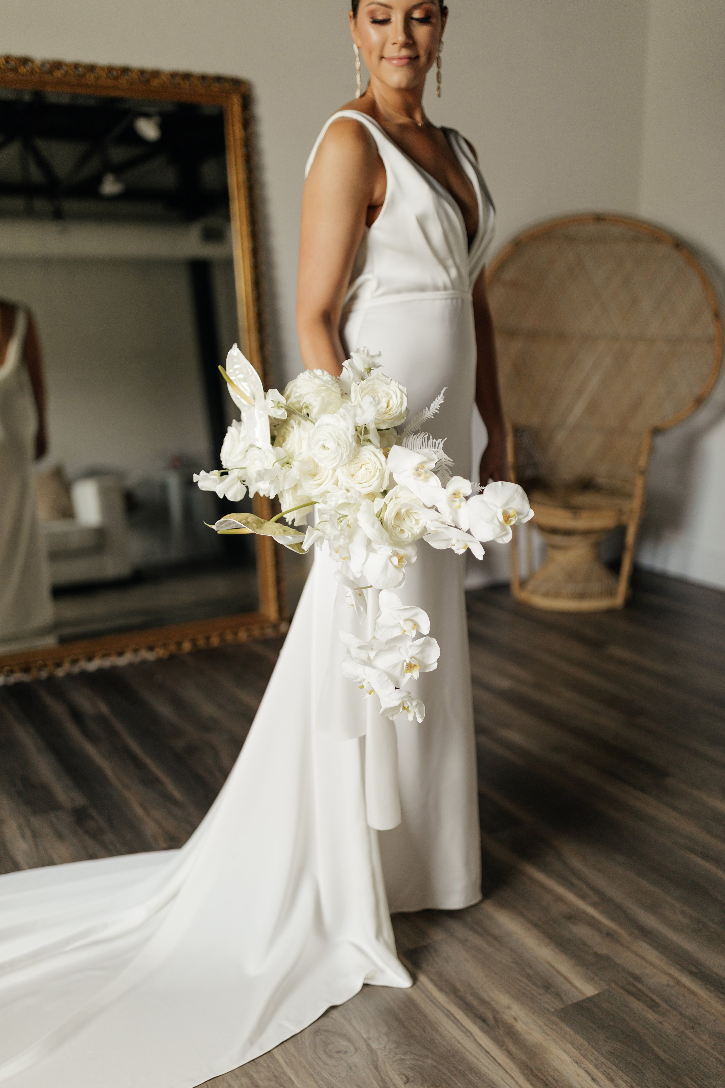 Renee + Salem_0020.jpg