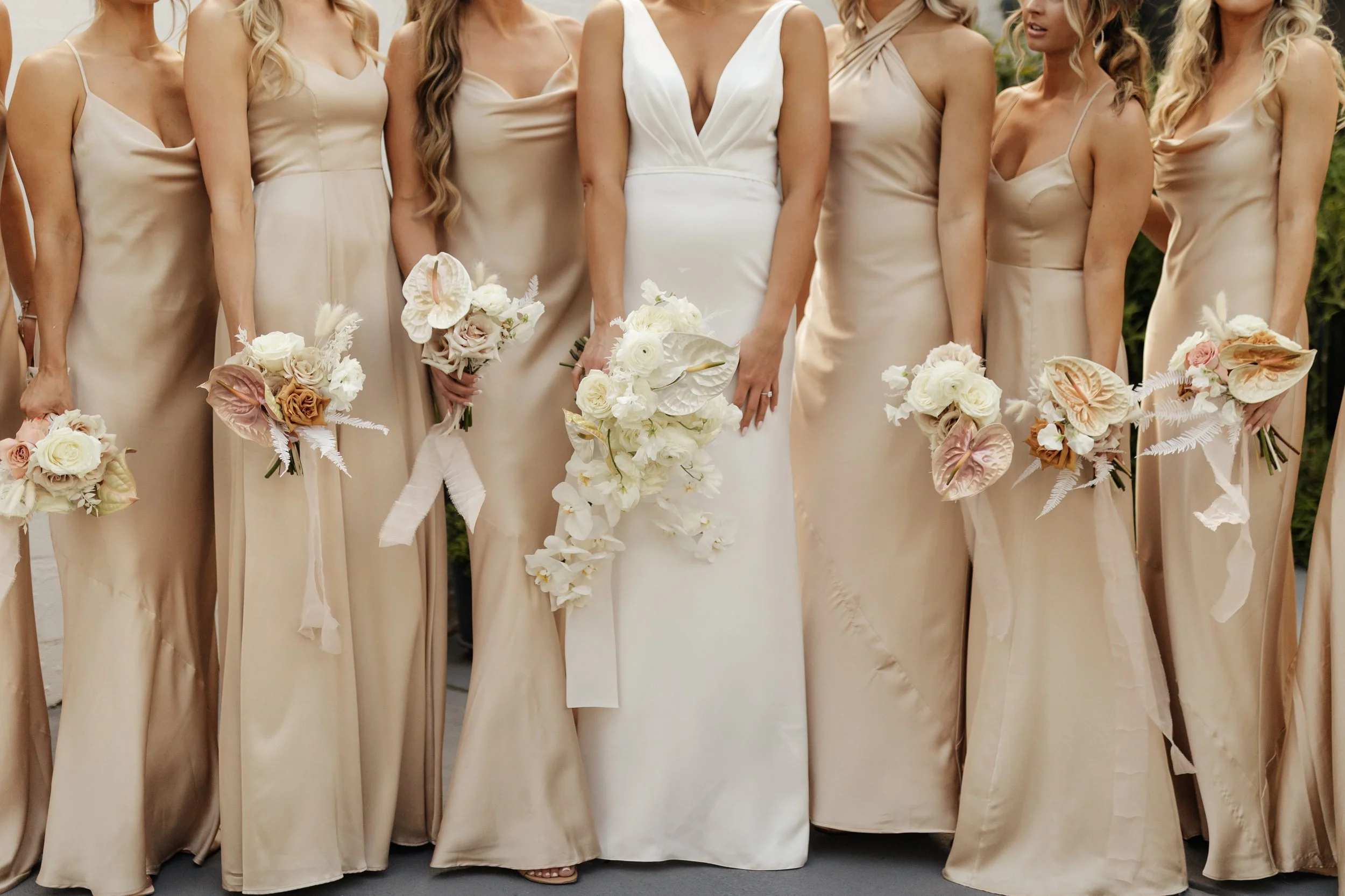 Renee + Salem_0023.jpg