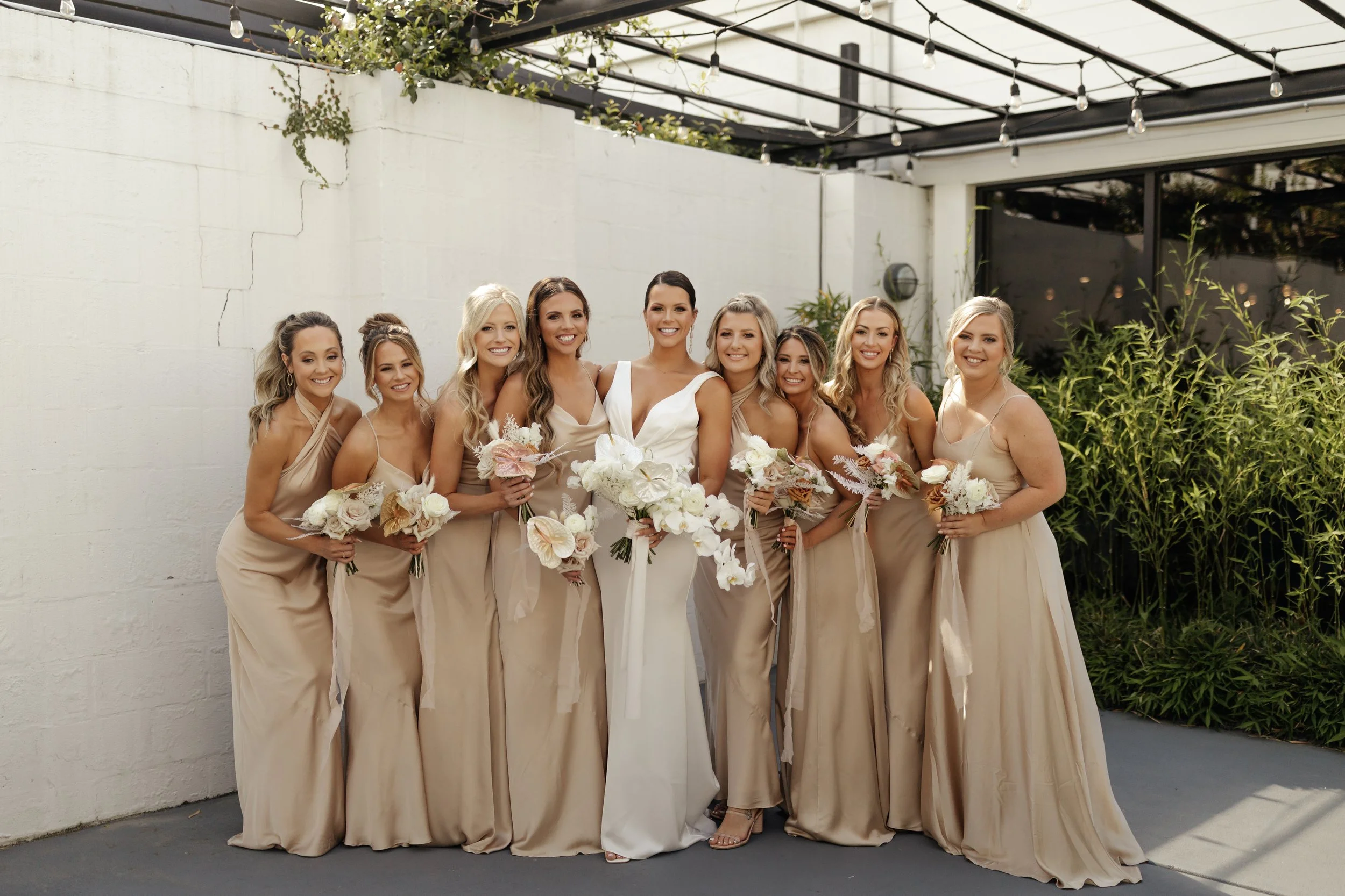 Renee + Salem_0024.jpg