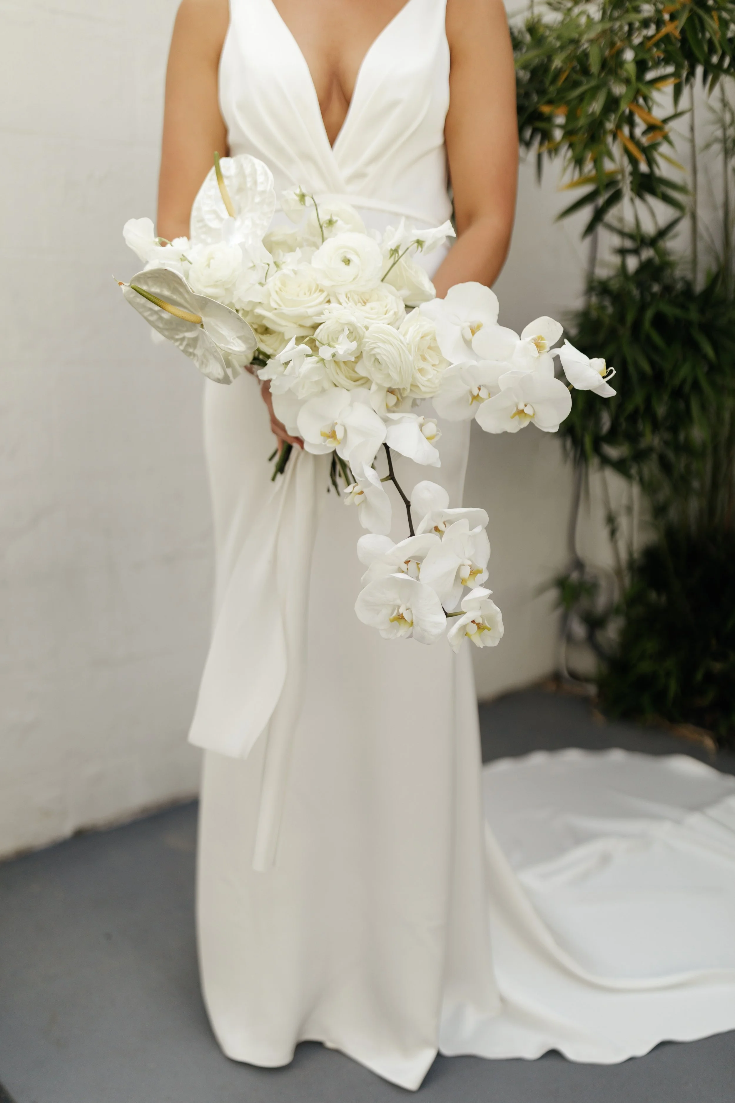 Renee + Salem_0027.jpg