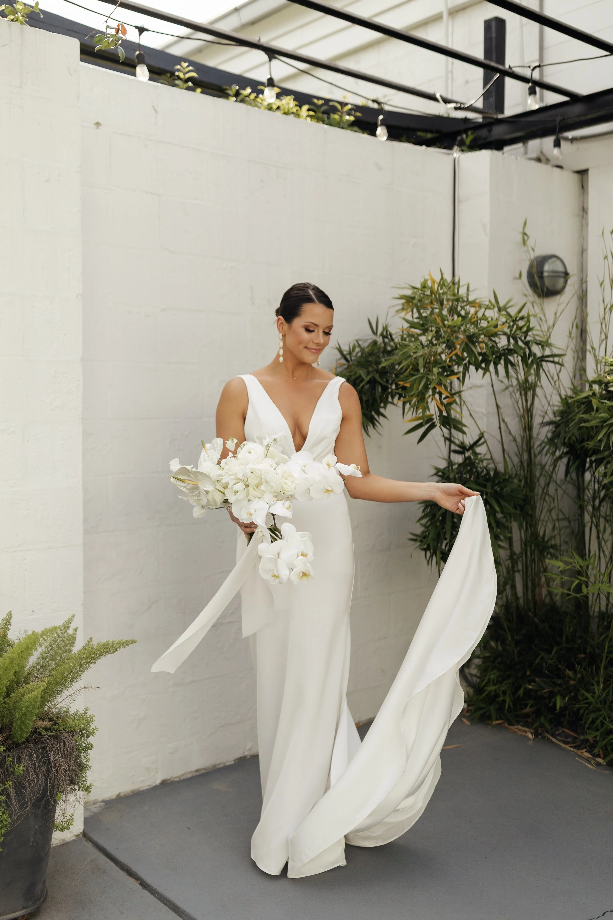 Renee + Salem_0028.jpg