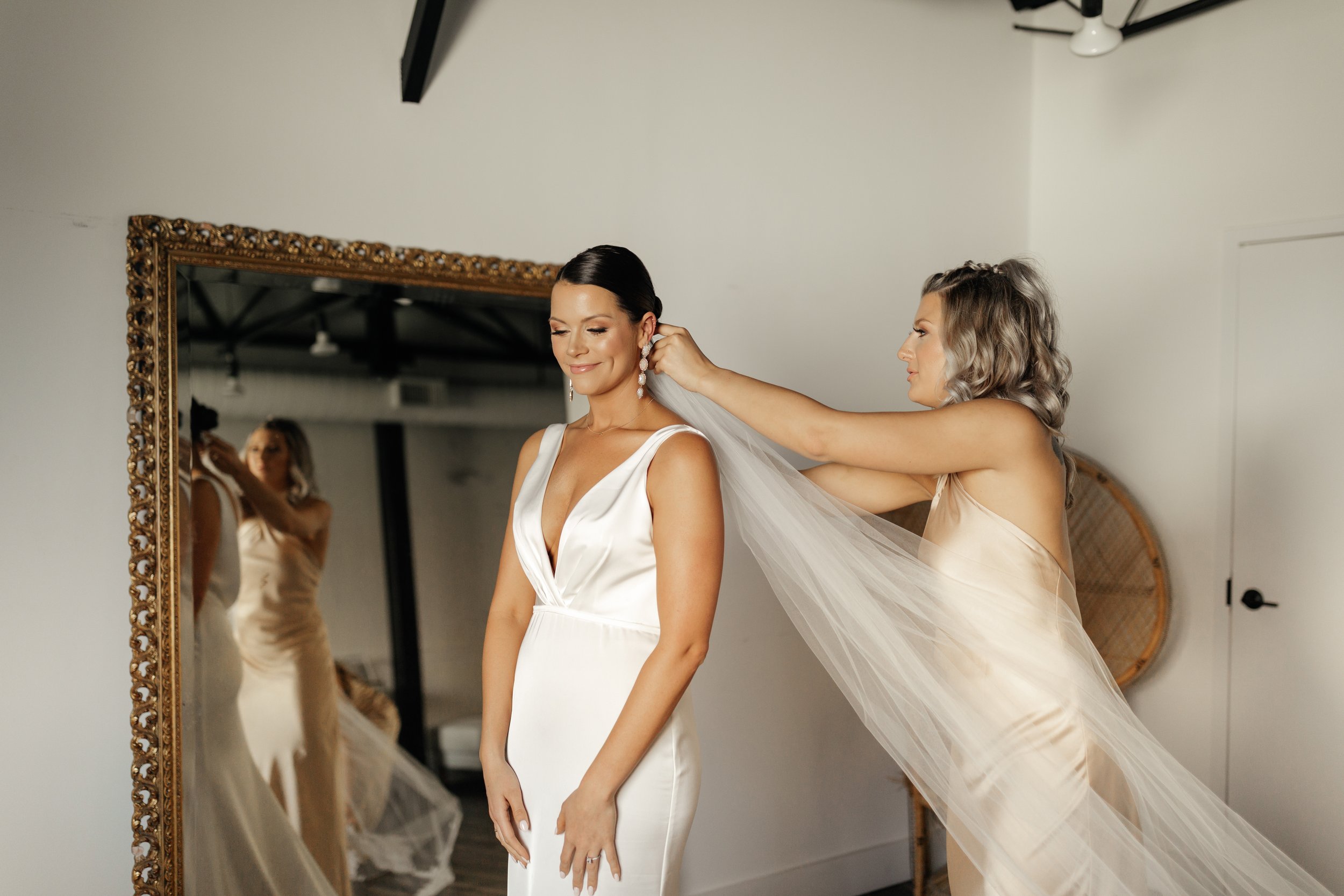 Renee + Salem_0029.jpg