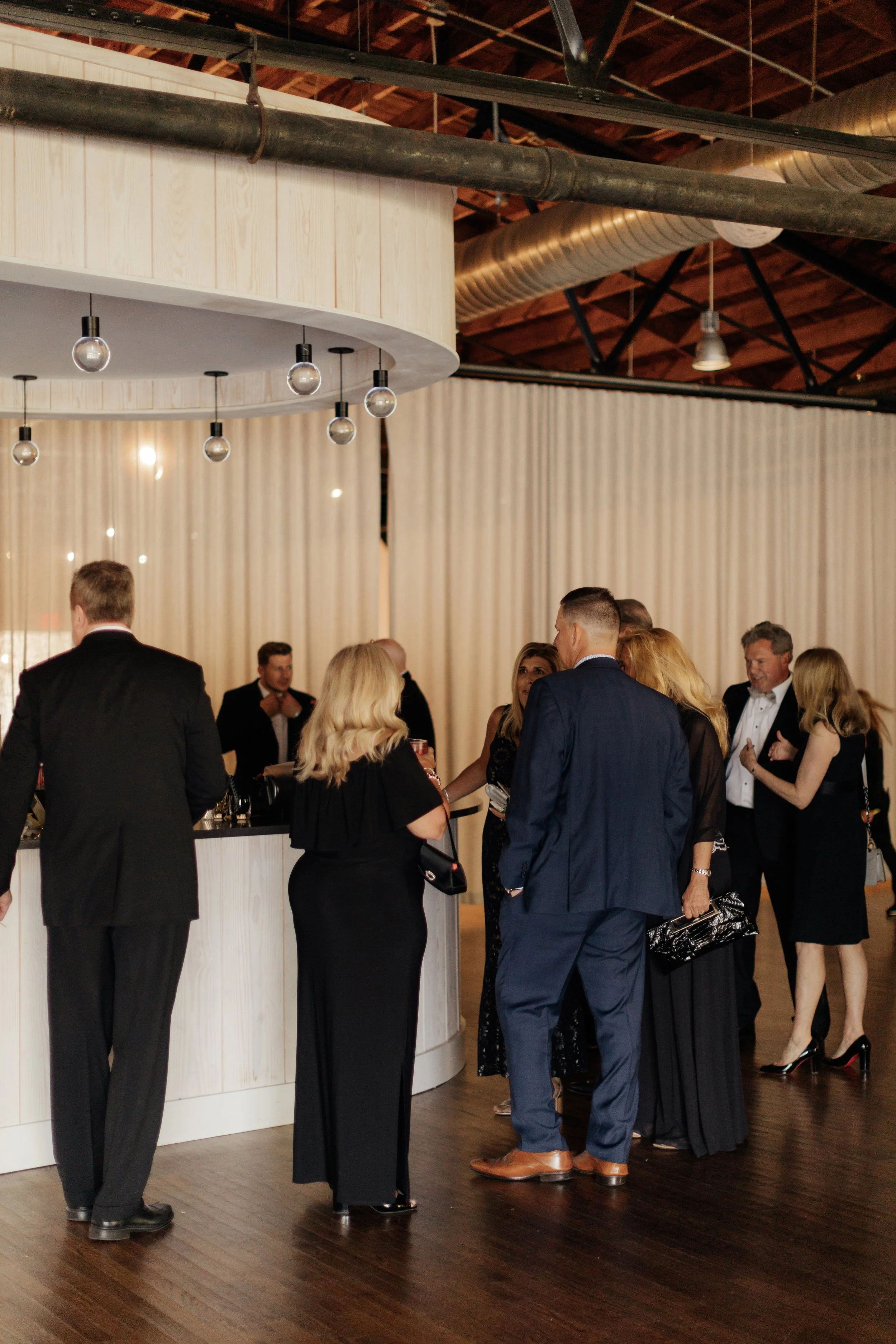 Renee + Salem_0031.jpg