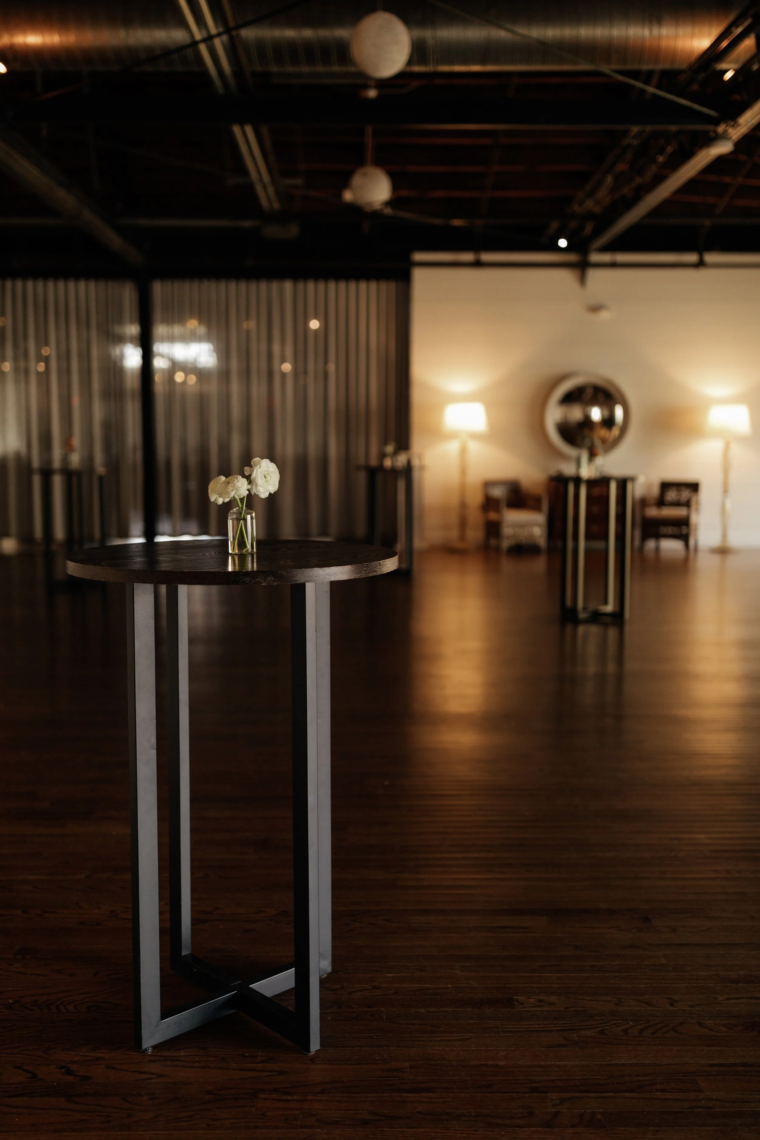 Renee + Salem_0033.jpg