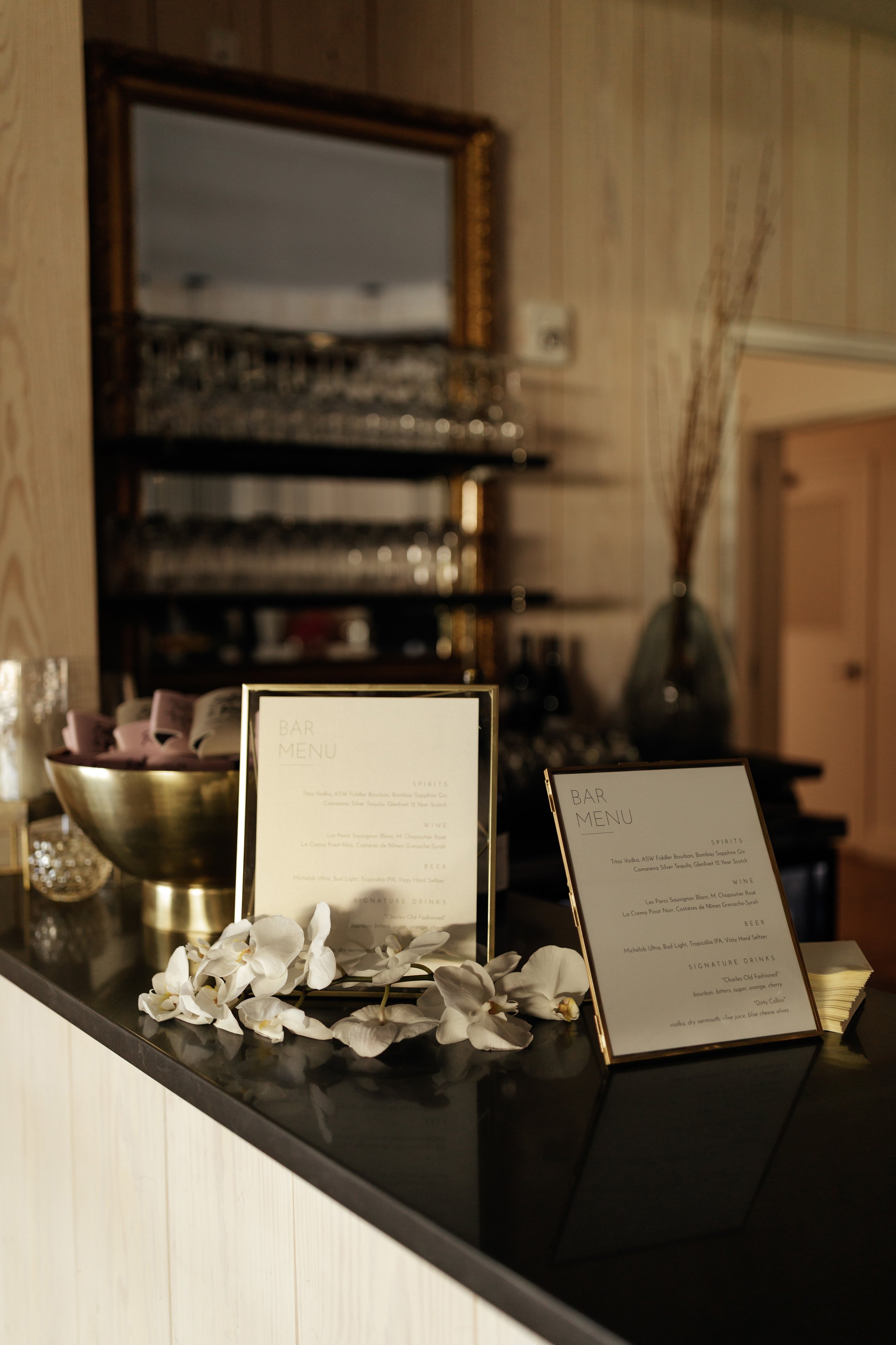 Renee + Salem_0036.jpg