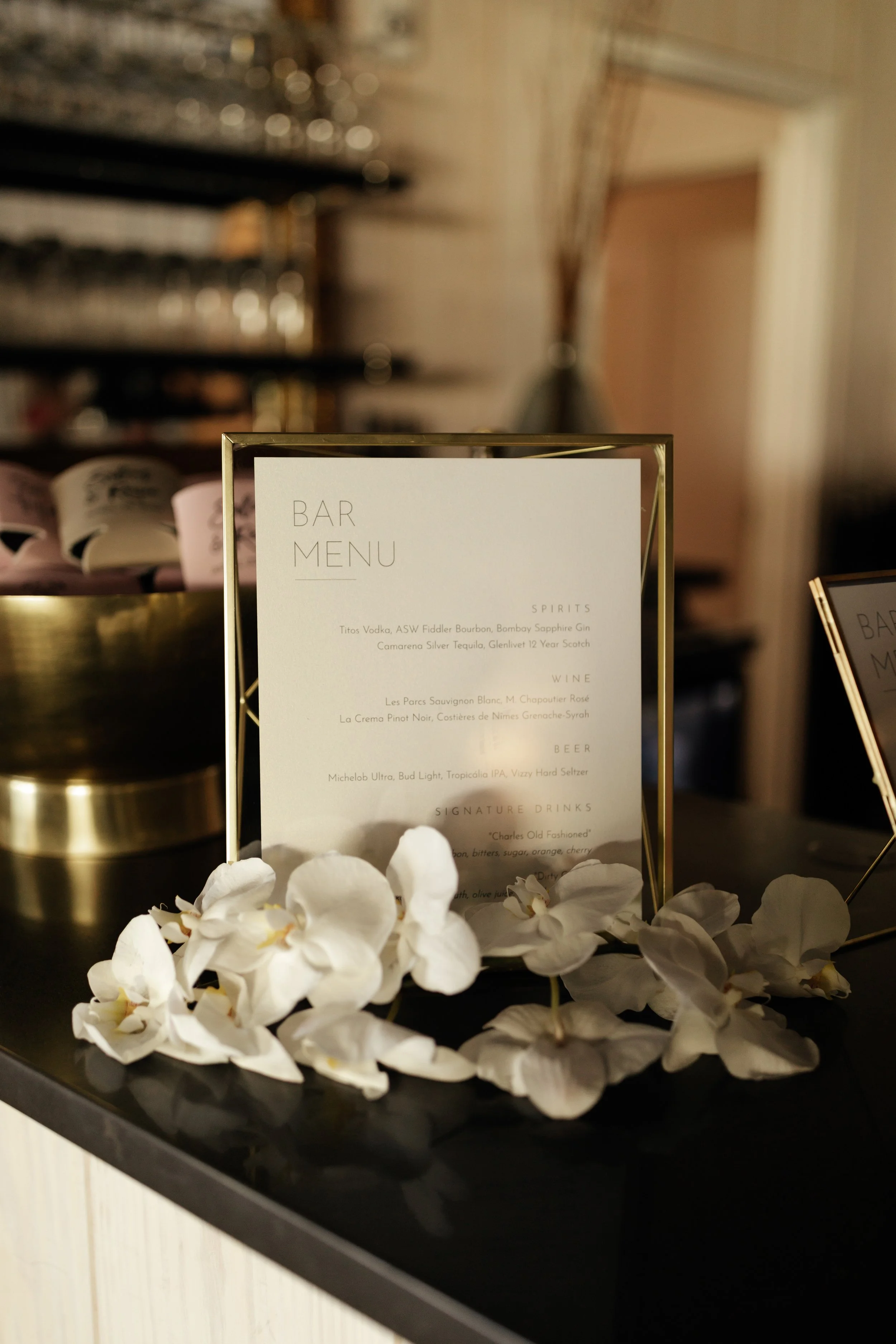 Renee + Salem_0037.jpg