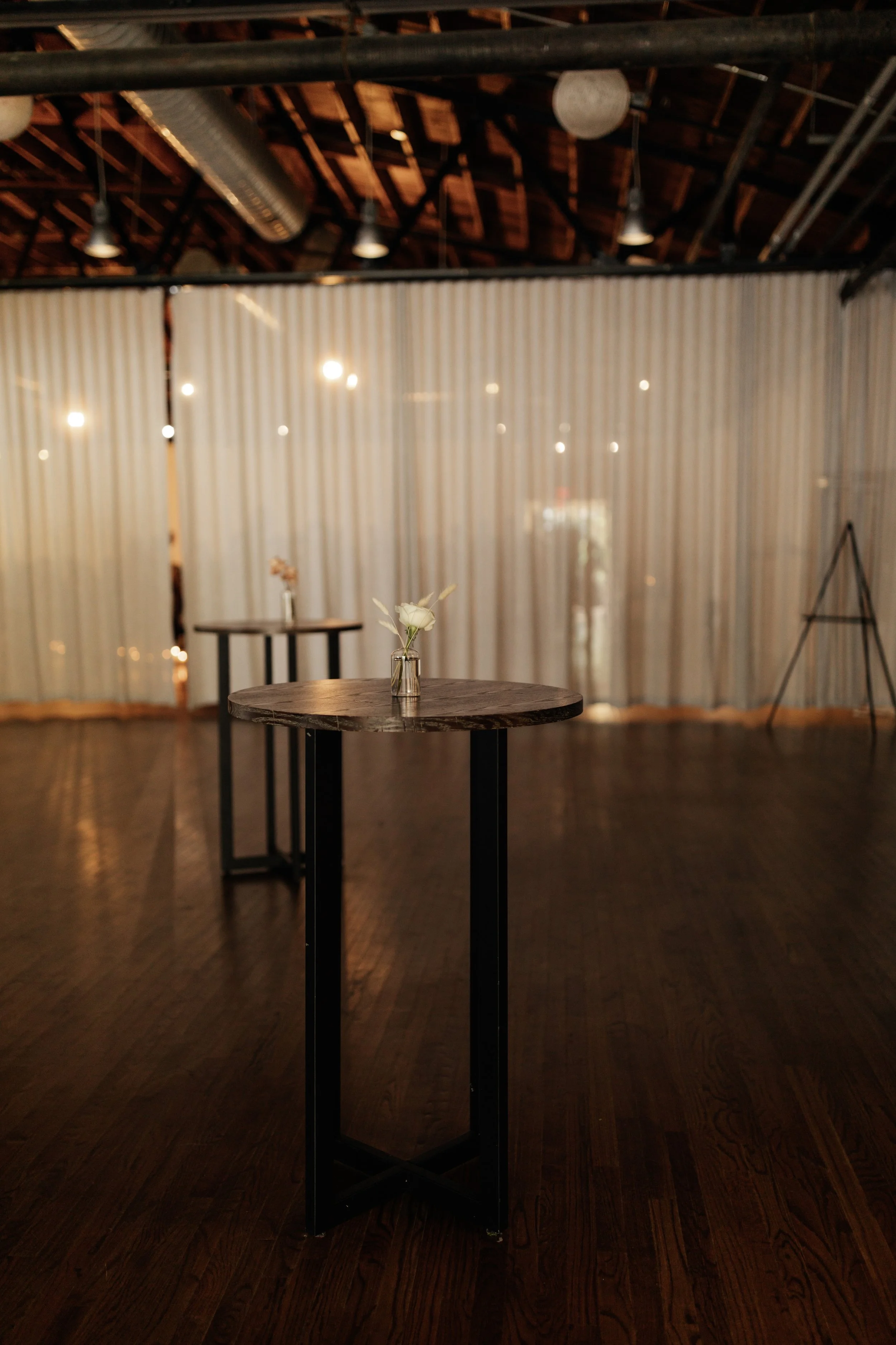 Renee + Salem_0038.jpg