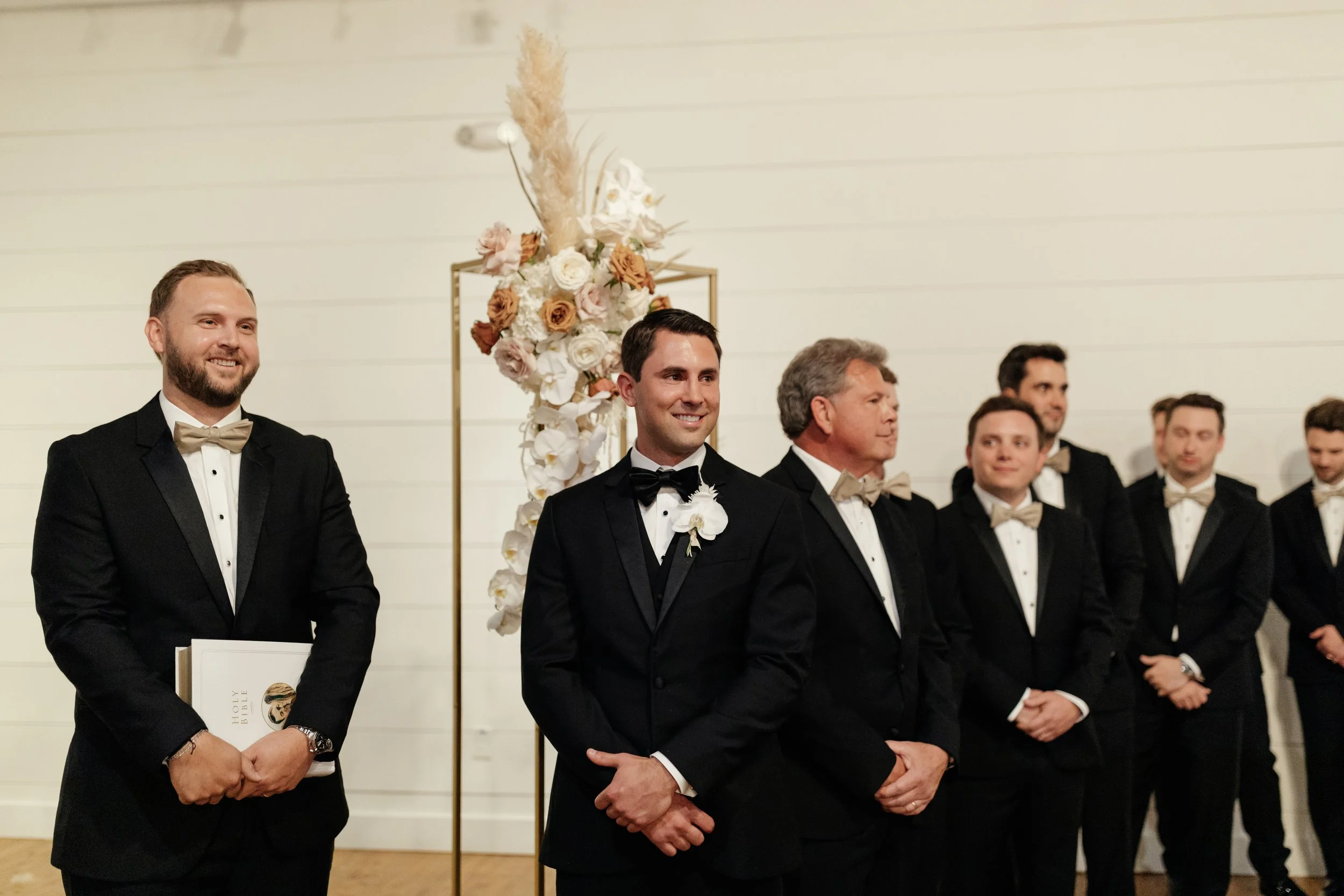 Renee + Salem_0040.jpg