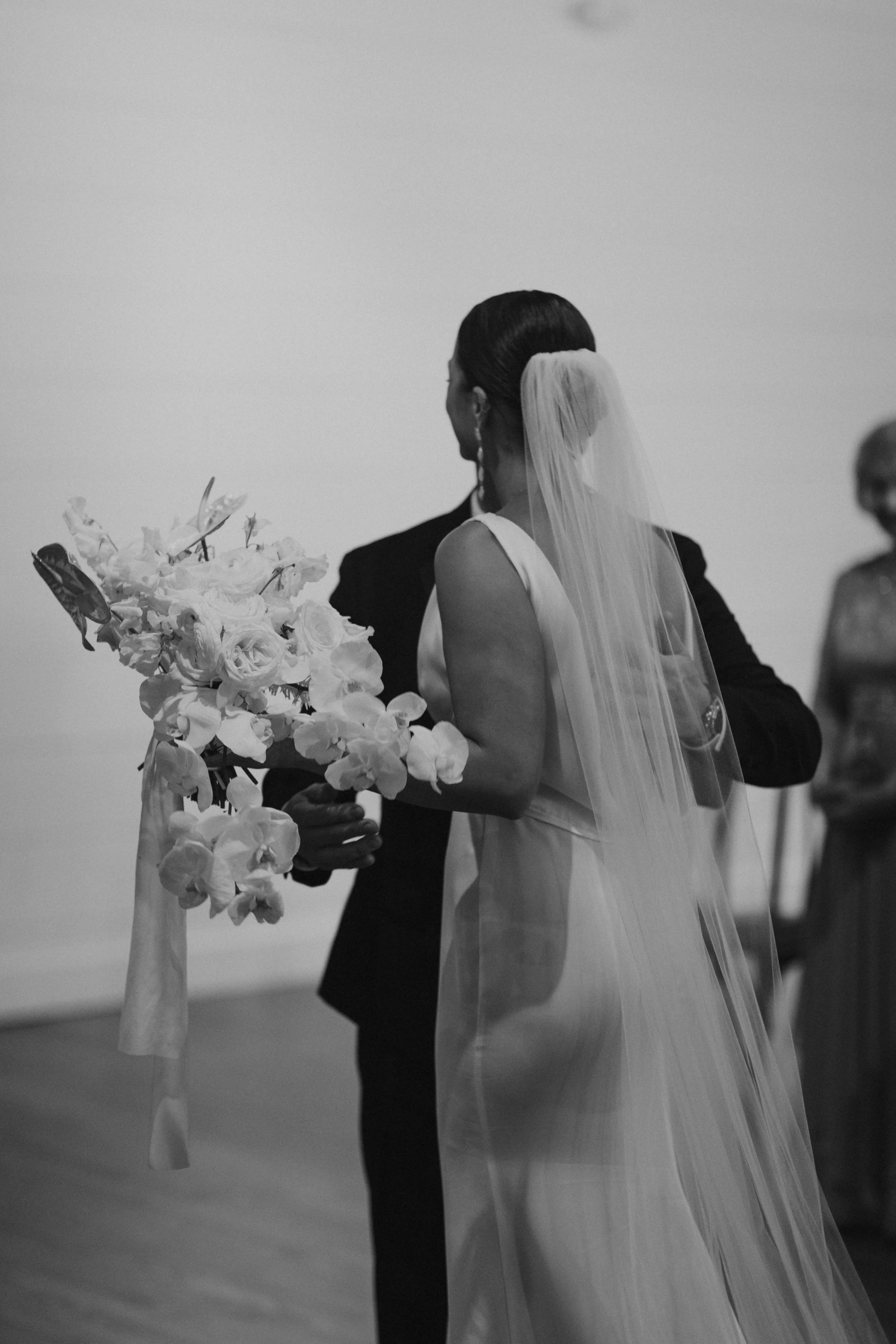 Renee + Salem_0044.jpg