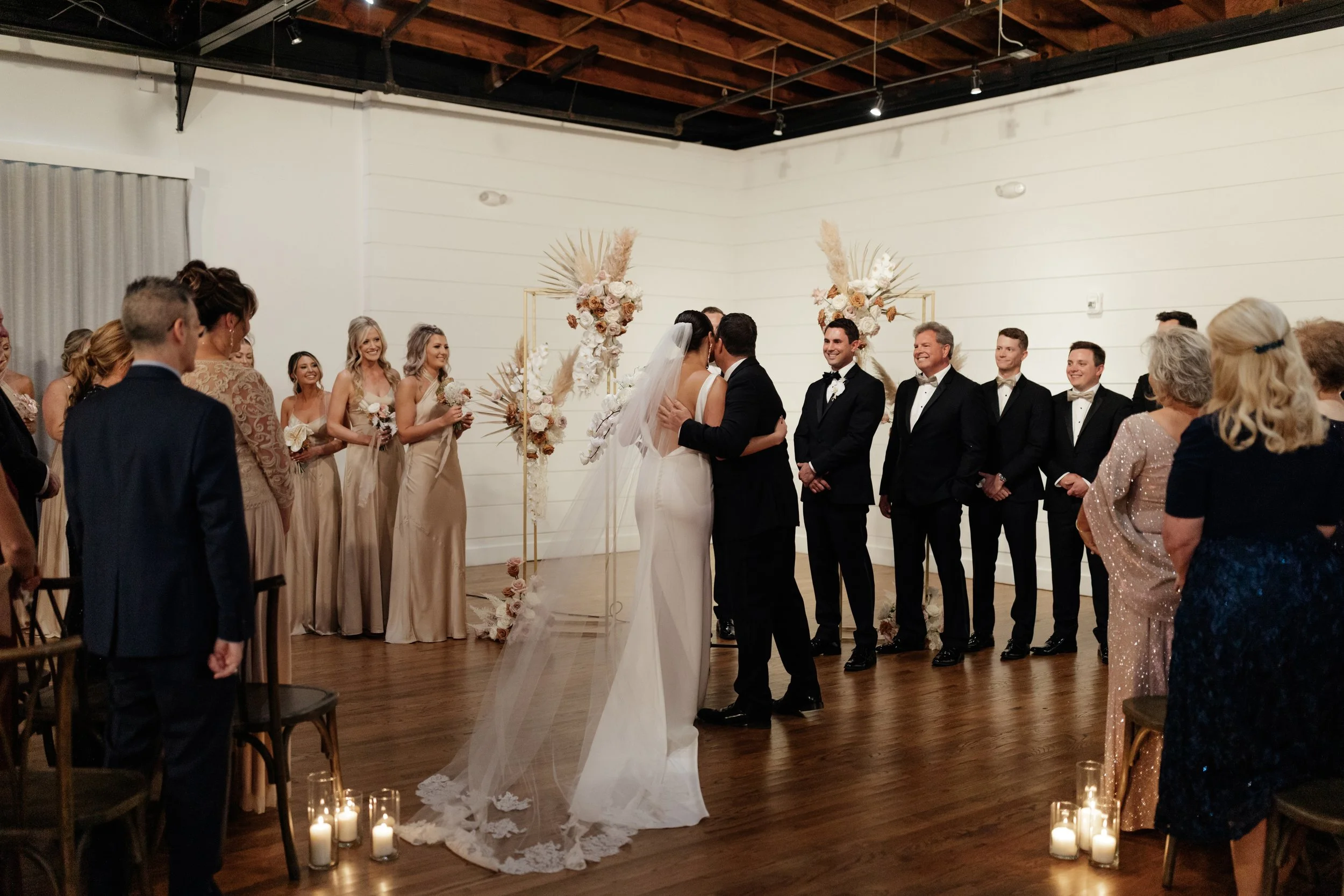 Renee + Salem_0045.jpg