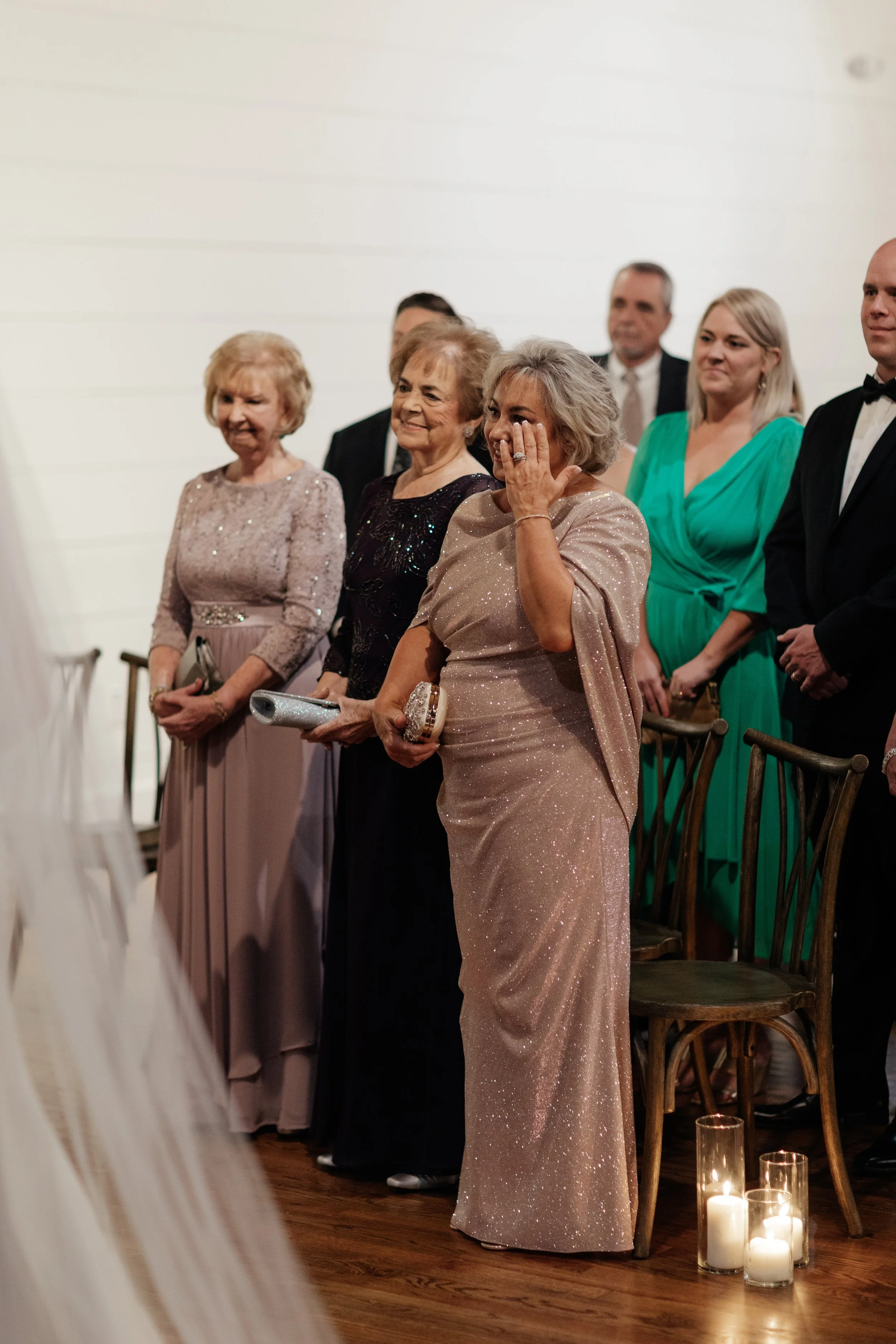 Renee + Salem_0046.jpg