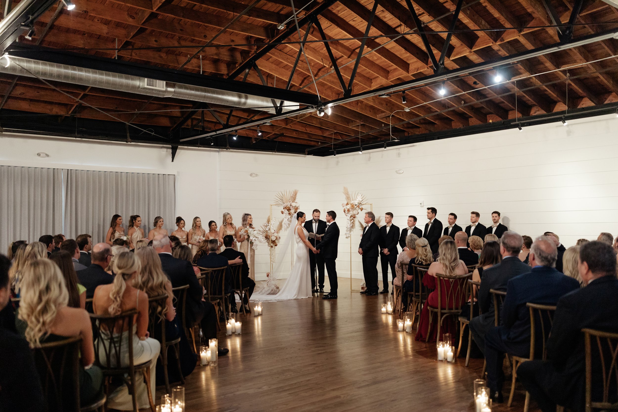 Renee + Salem_0047.jpg