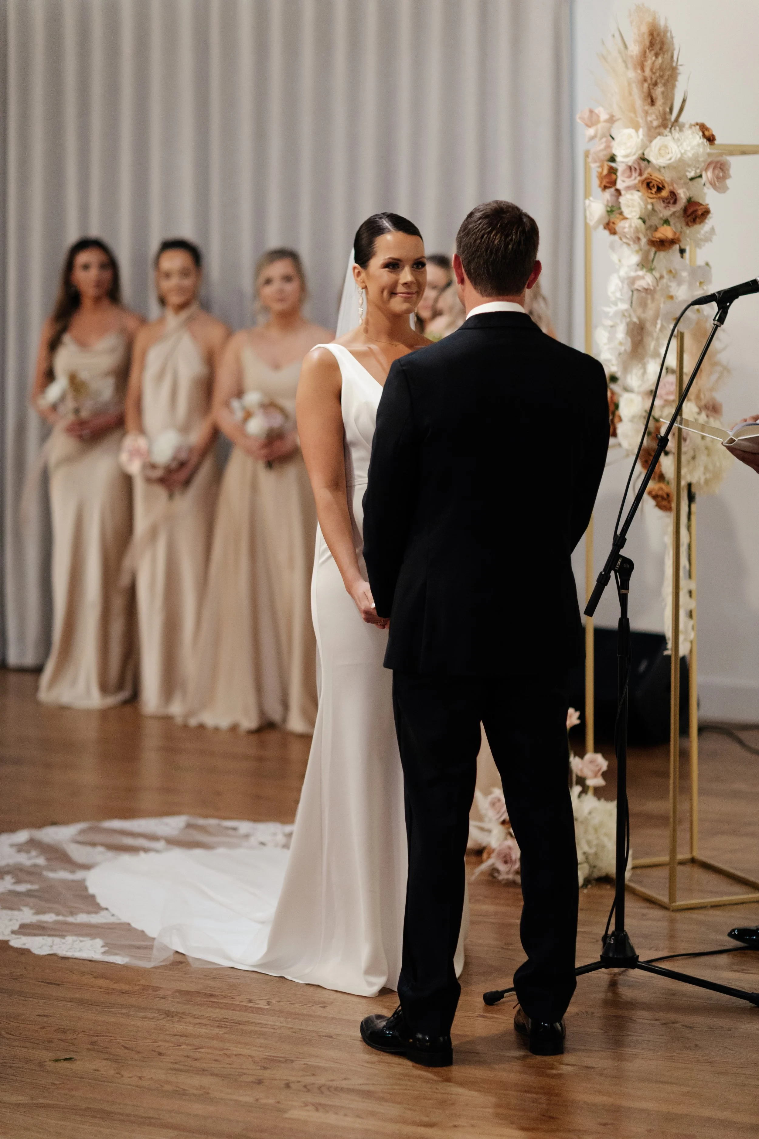 Renee + Salem_0048.jpg