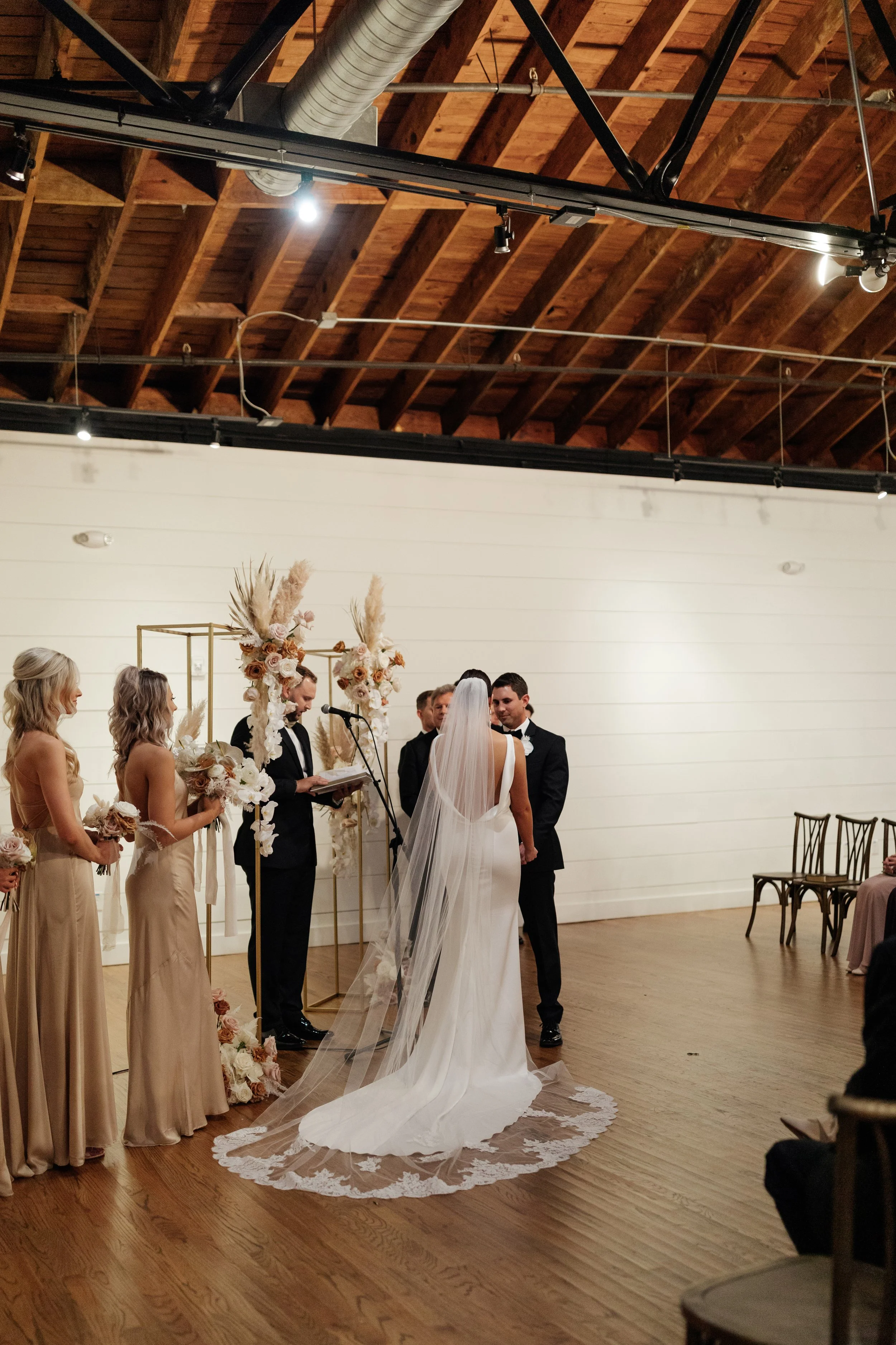 Renee + Salem_0049.jpg