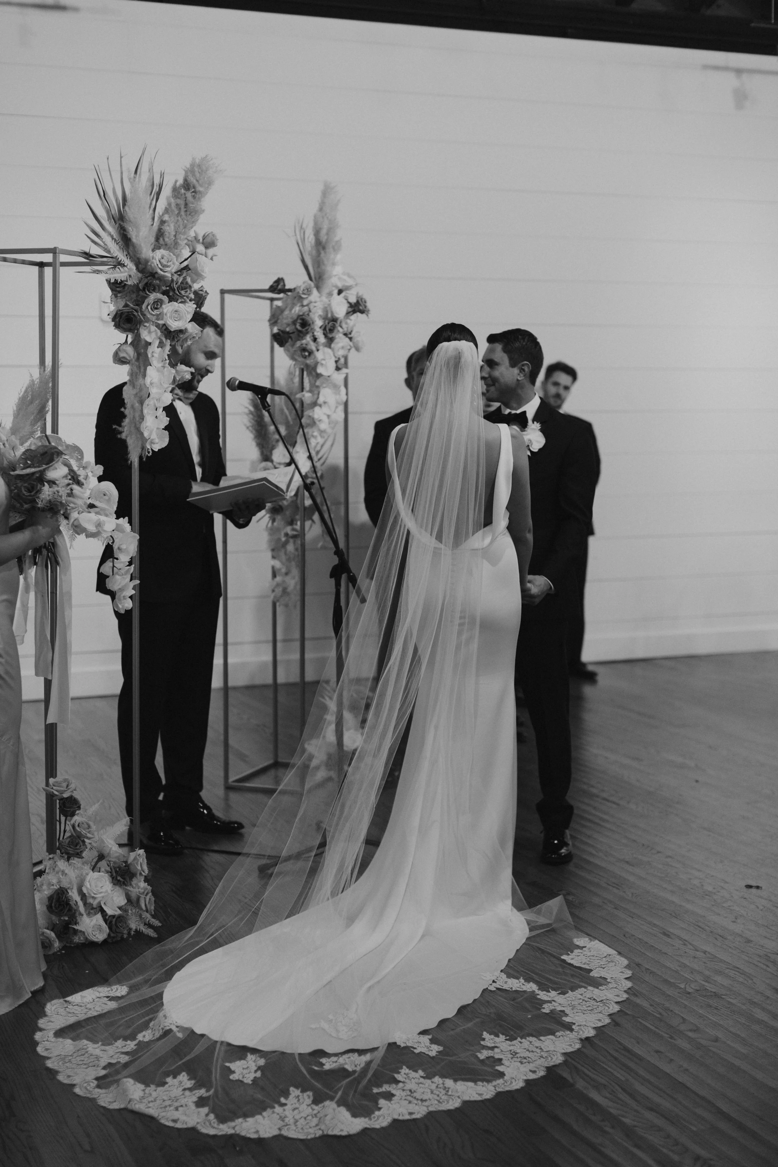 Renee + Salem_0051.jpg