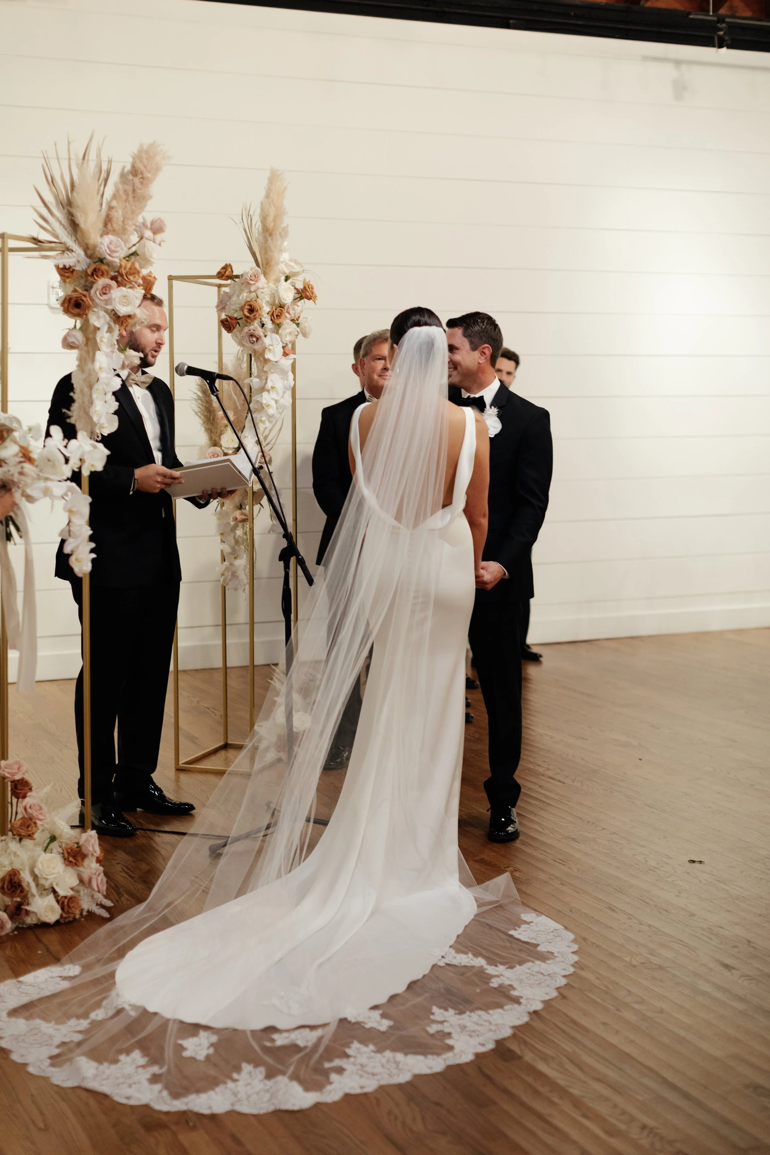 Renee + Salem_0052.jpg