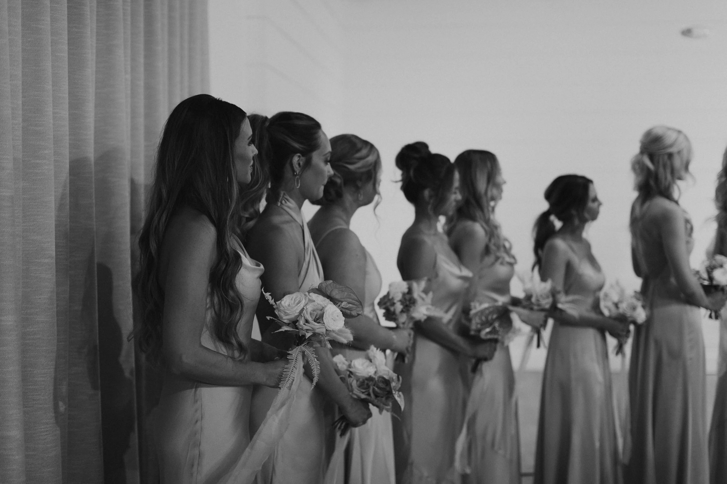 Renee + Salem_0053.jpg