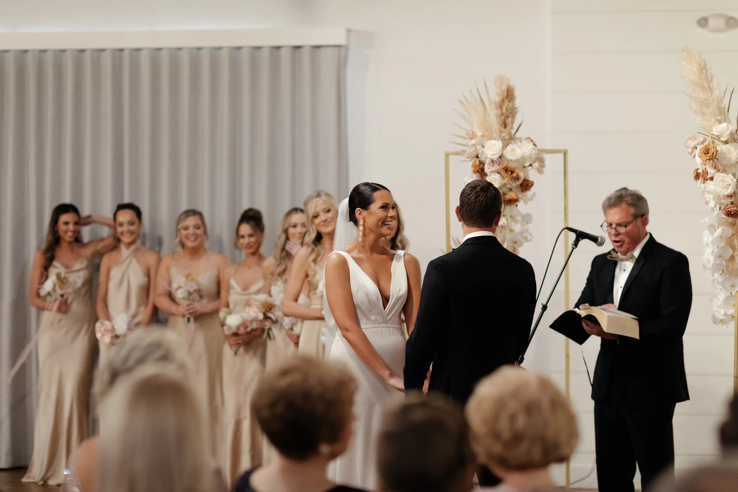 Renee + Salem_0054.jpg