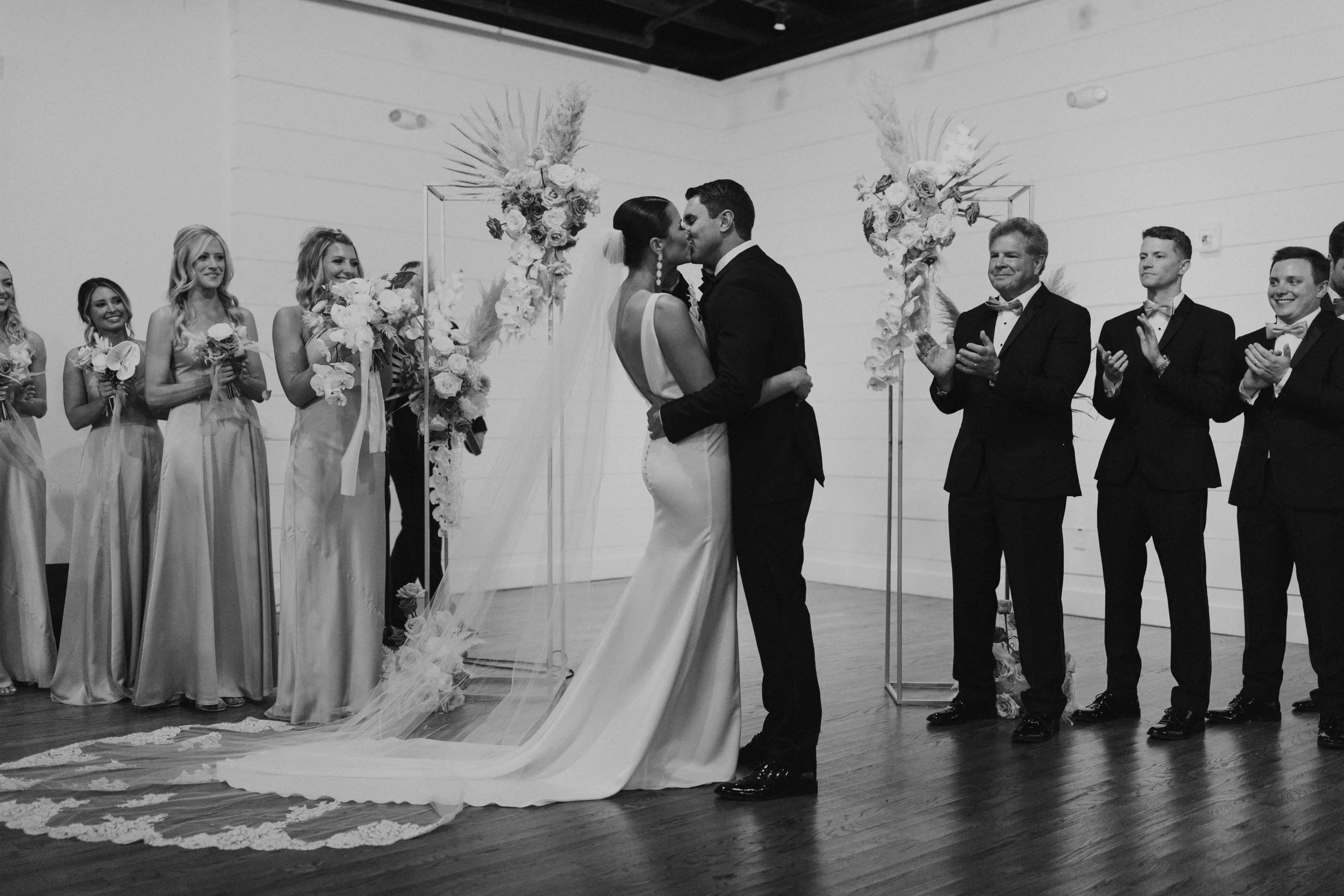 Renee + Salem_0055.jpg